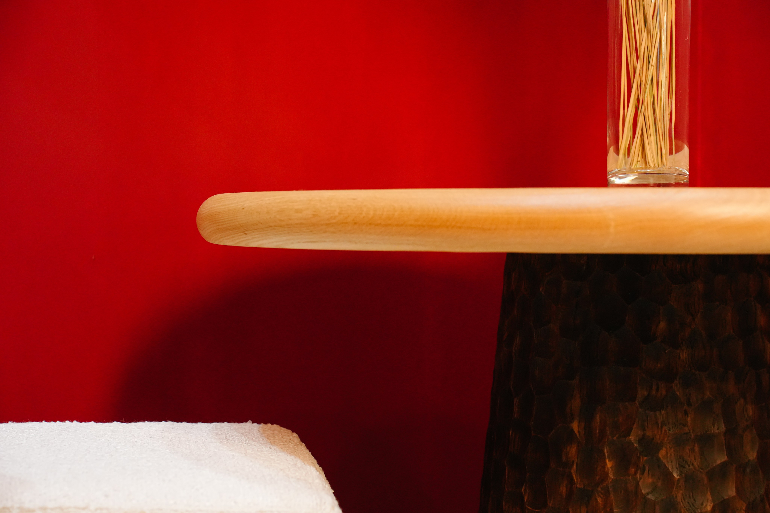 Живет художник. Arseniy Karchevskiy I Photographer