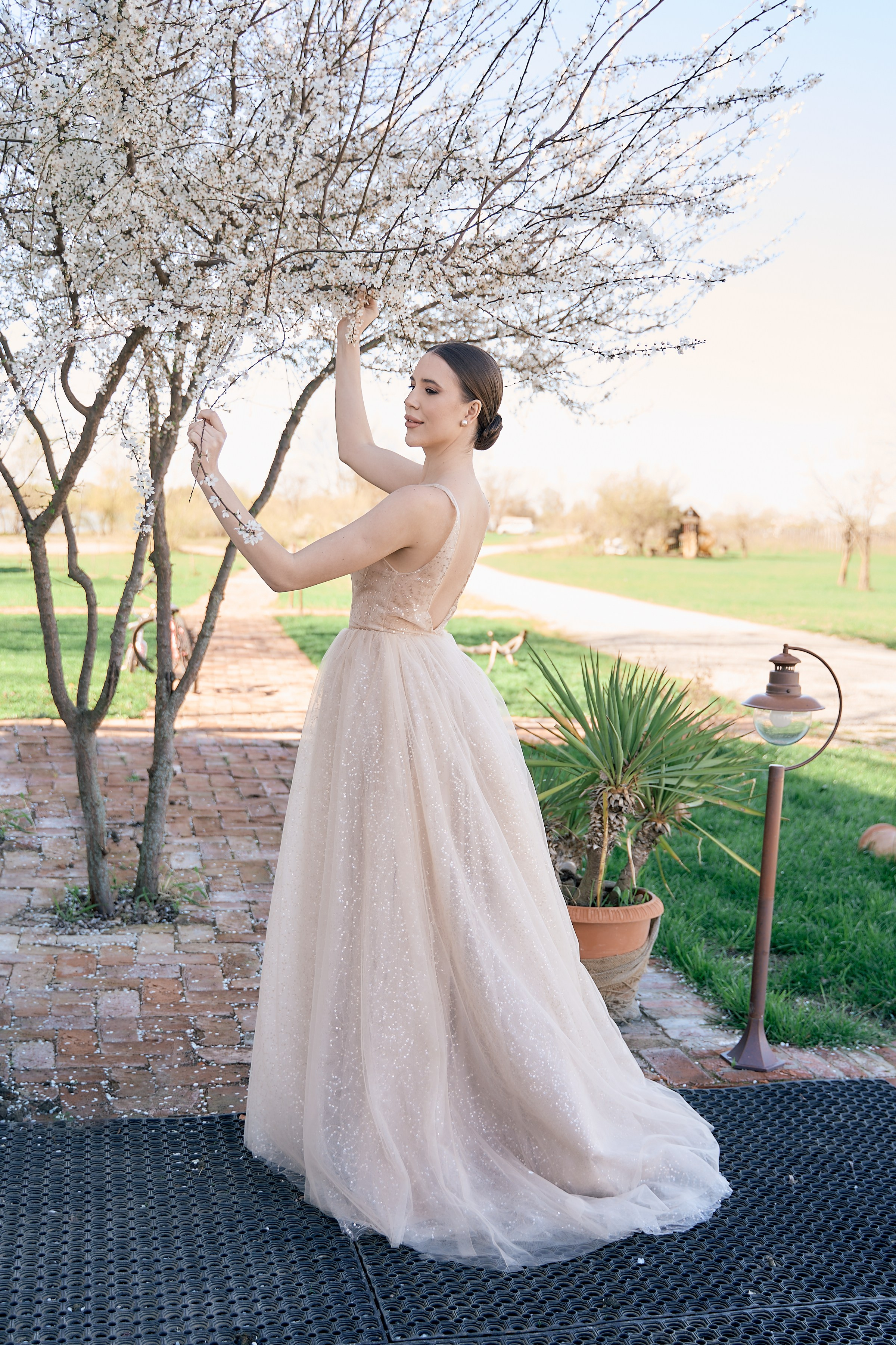 Портретная. Студийная. Арт фотография. Краснодар и Крым