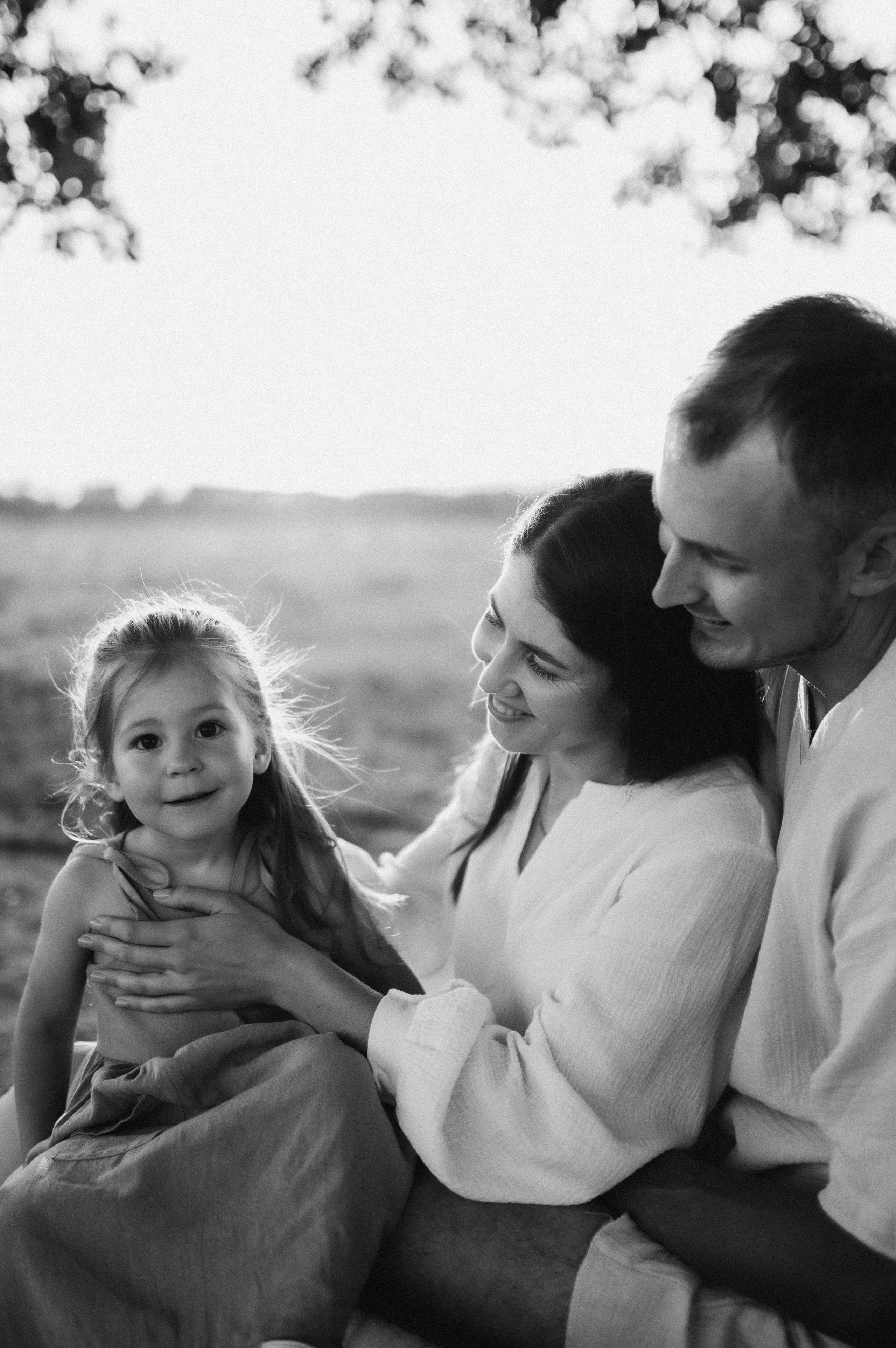 Семейная фотопрогулка Пушкин. Фотограф ПИТЕР СПБ Надежда Баранова