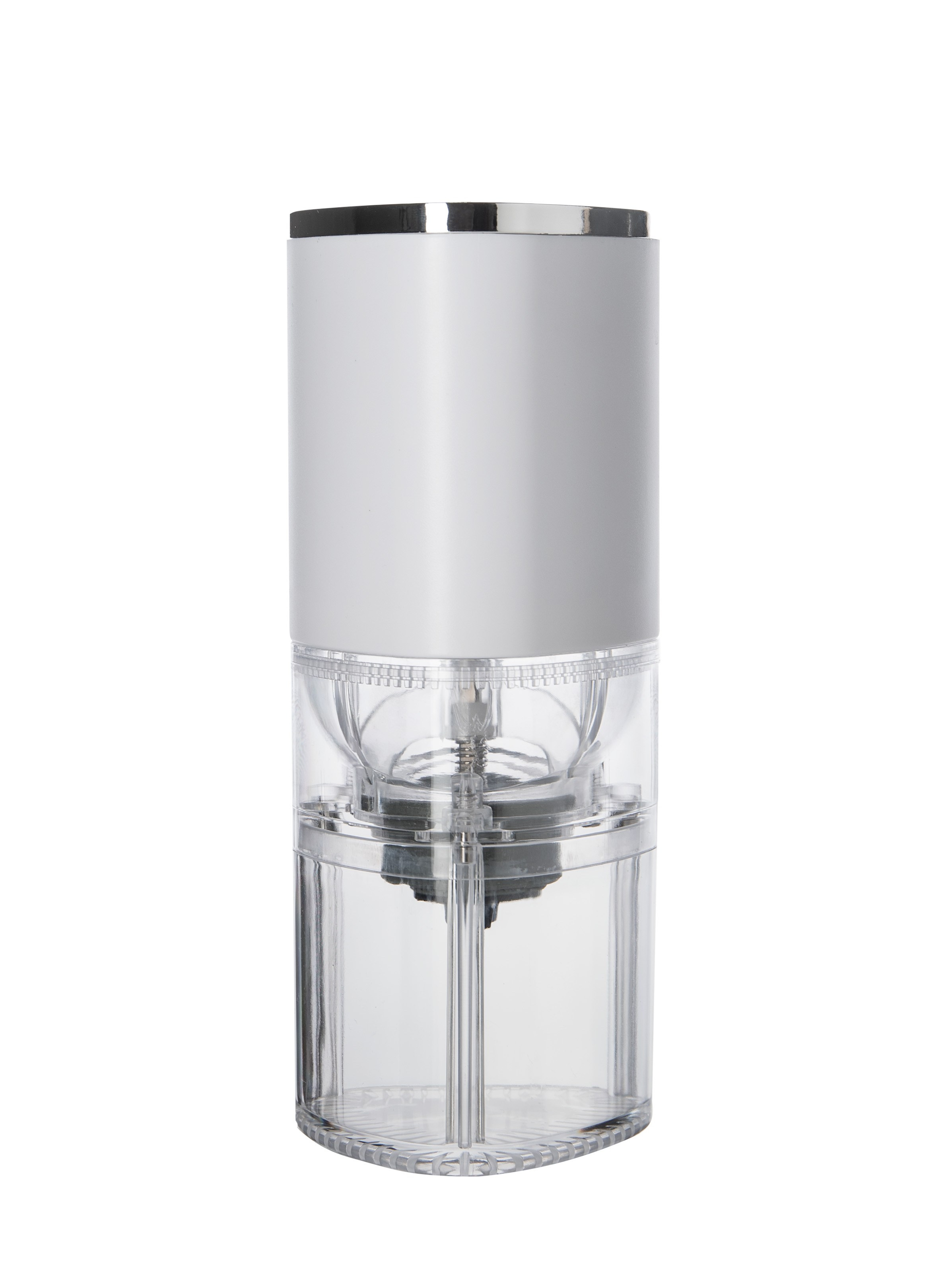 БЫТОВАЯ ТЕХНИКА. Предметный фотограф Казань Анна Елисеева