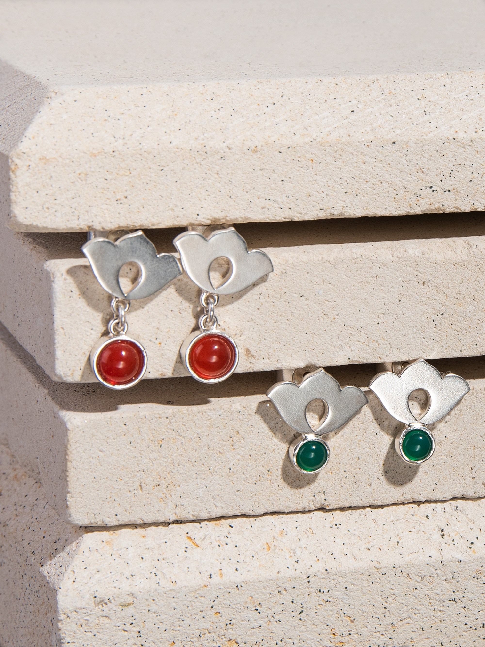 УКРАШЕНИЯ. Предметный фотограф Казань Анна Елисеева