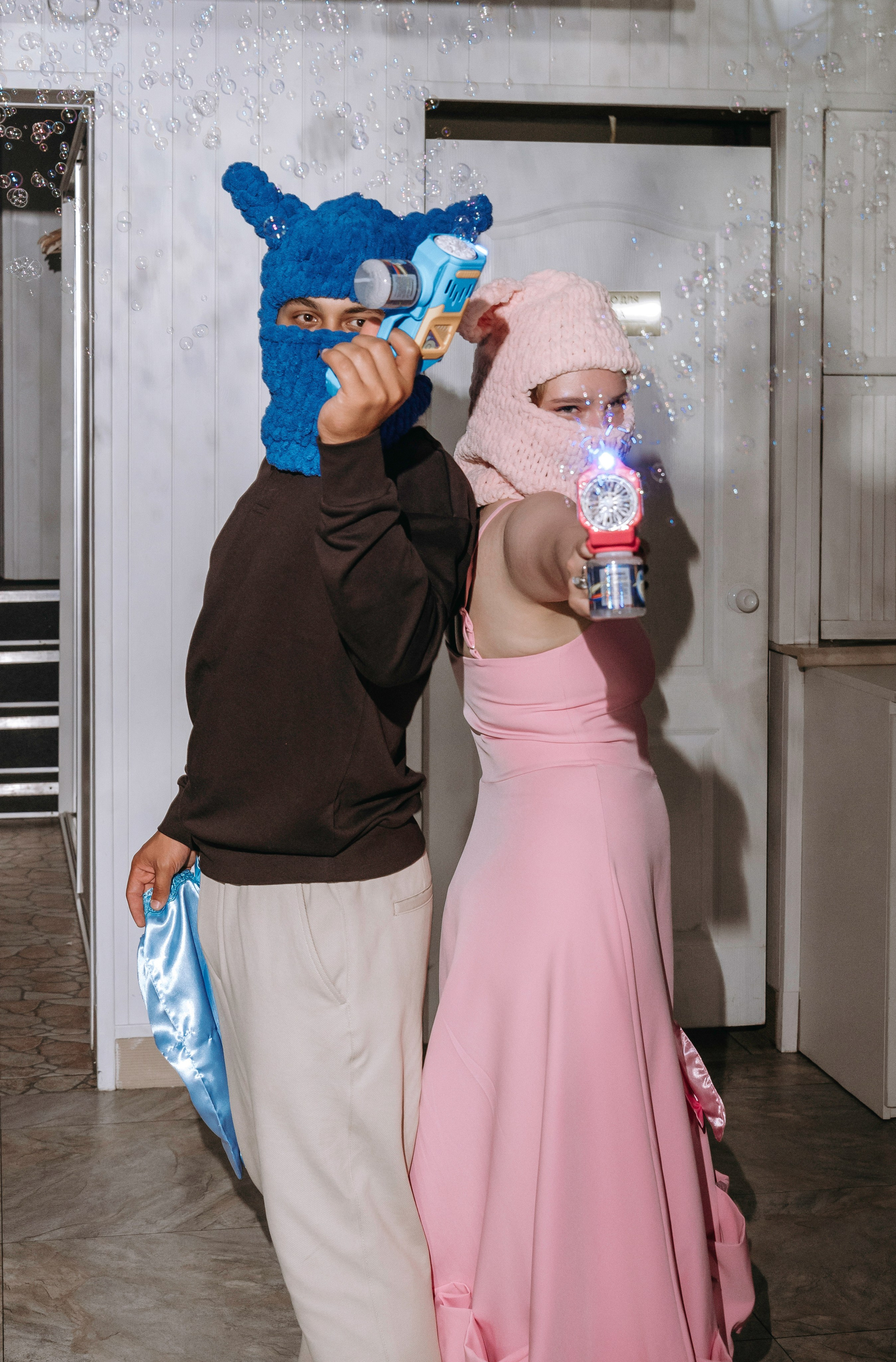 D + V. Свадебный фотограф в Минске Вадим Бурчик