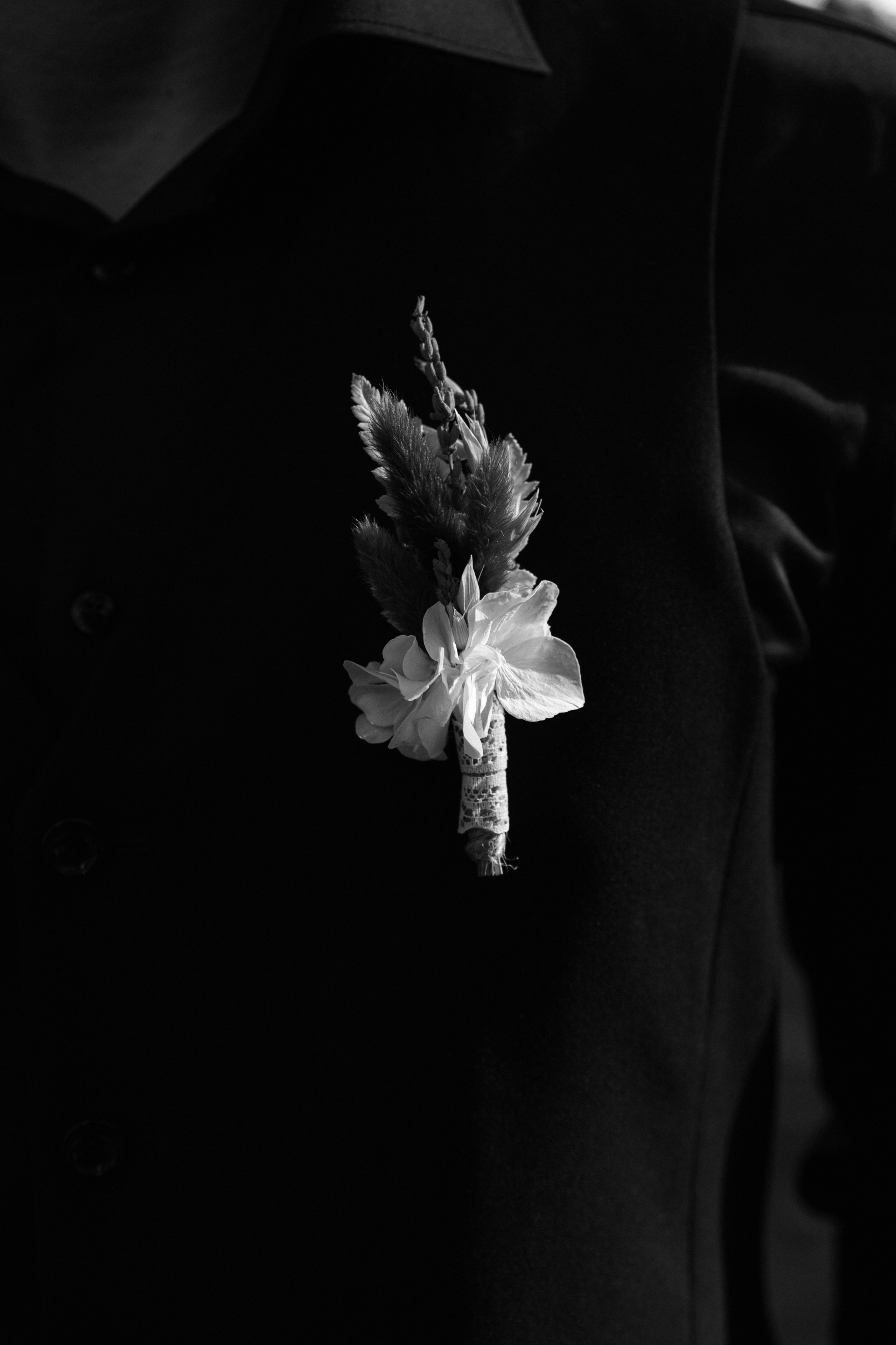 Свадебные серии. Свадебный и семейный фотограф Самара