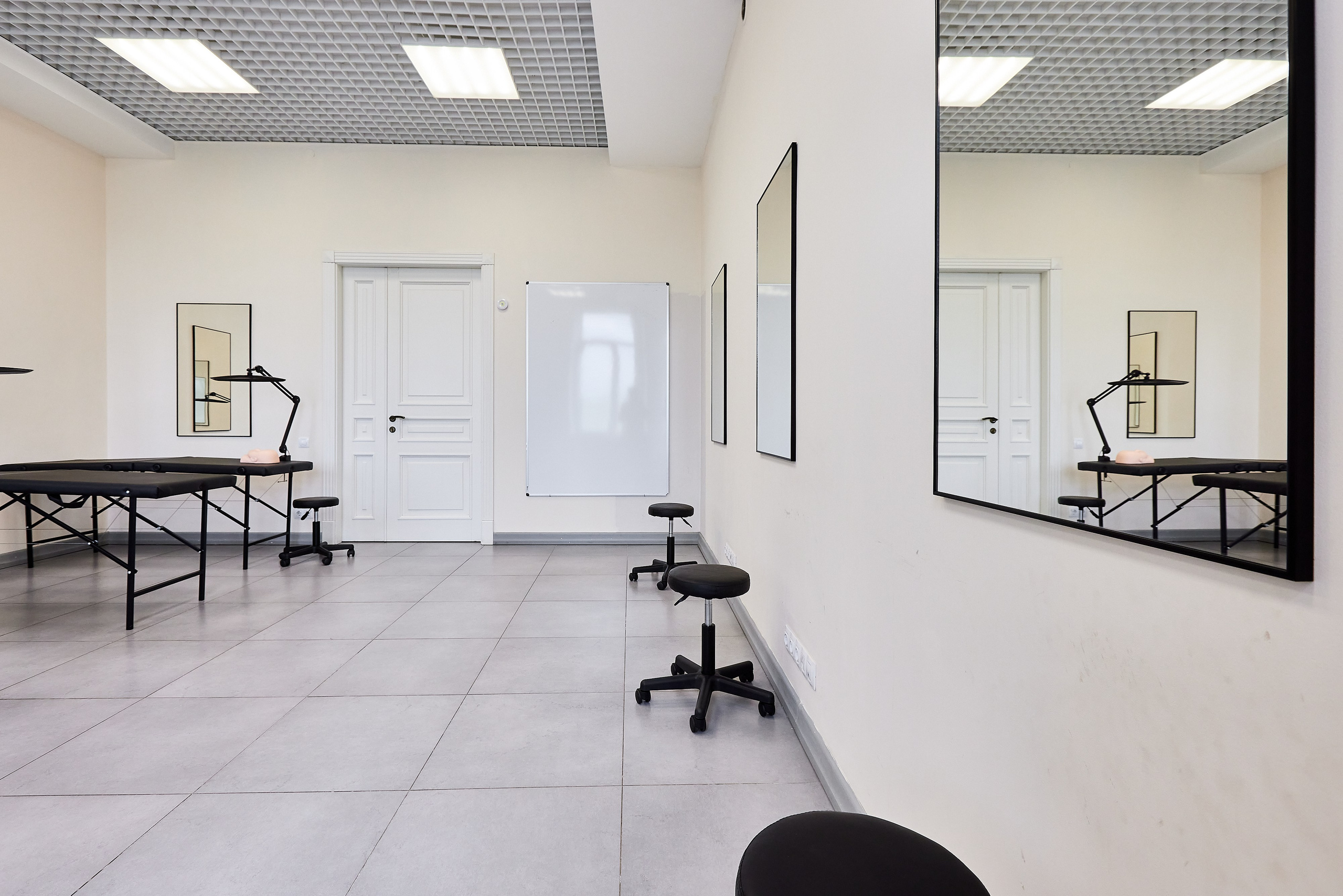 Школа мастеров Pili Shura. Фотограф Анастасия Леонтьева Санкт-Петербург