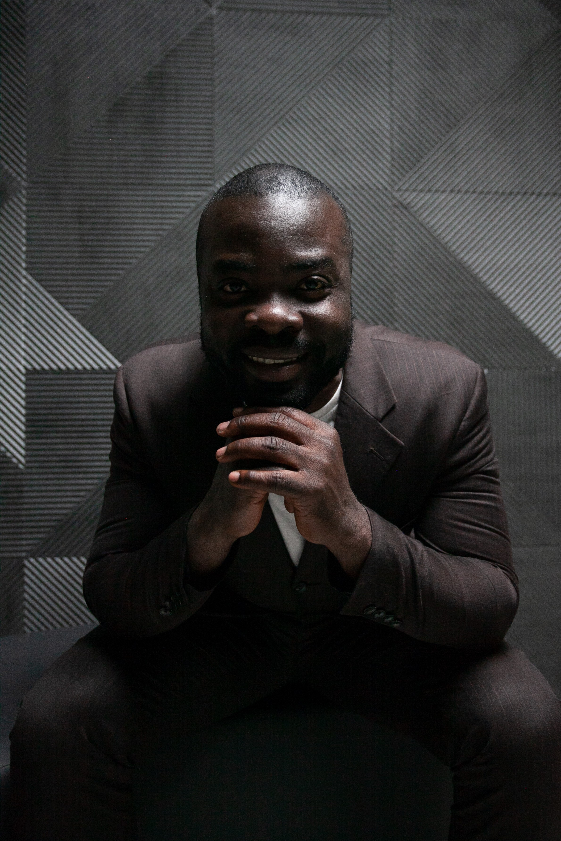 Фотограф Дарья Локотко в Красноярске