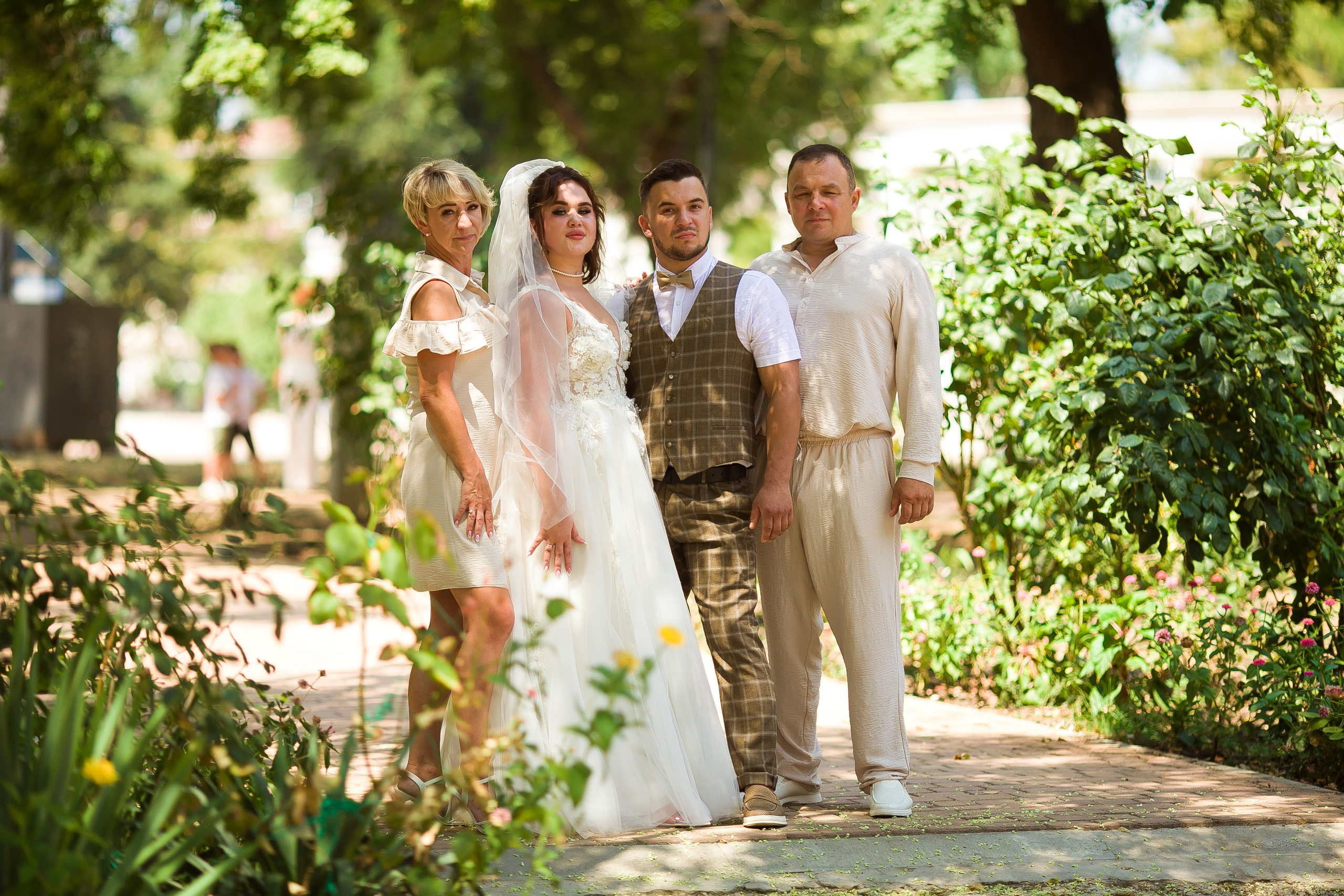 Свадьба.Ла Грейс. Дизайн интерьера Керчь, дизайнер интерьера Еремина Мария Керчь, Симфер