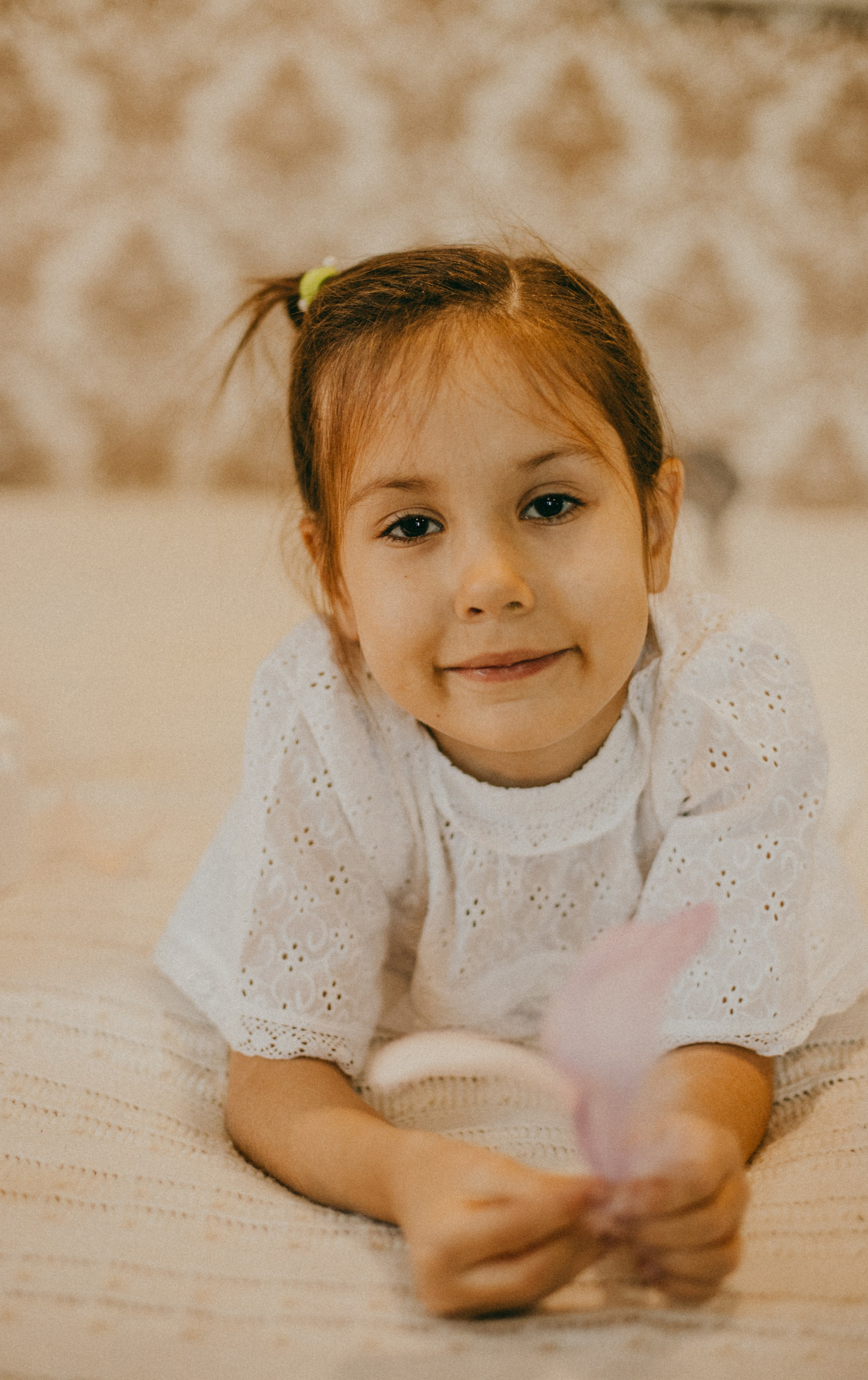 Новогодняя домашняя фотосессия. Фотограф Наталья Кургина Слюдянка Иркутск