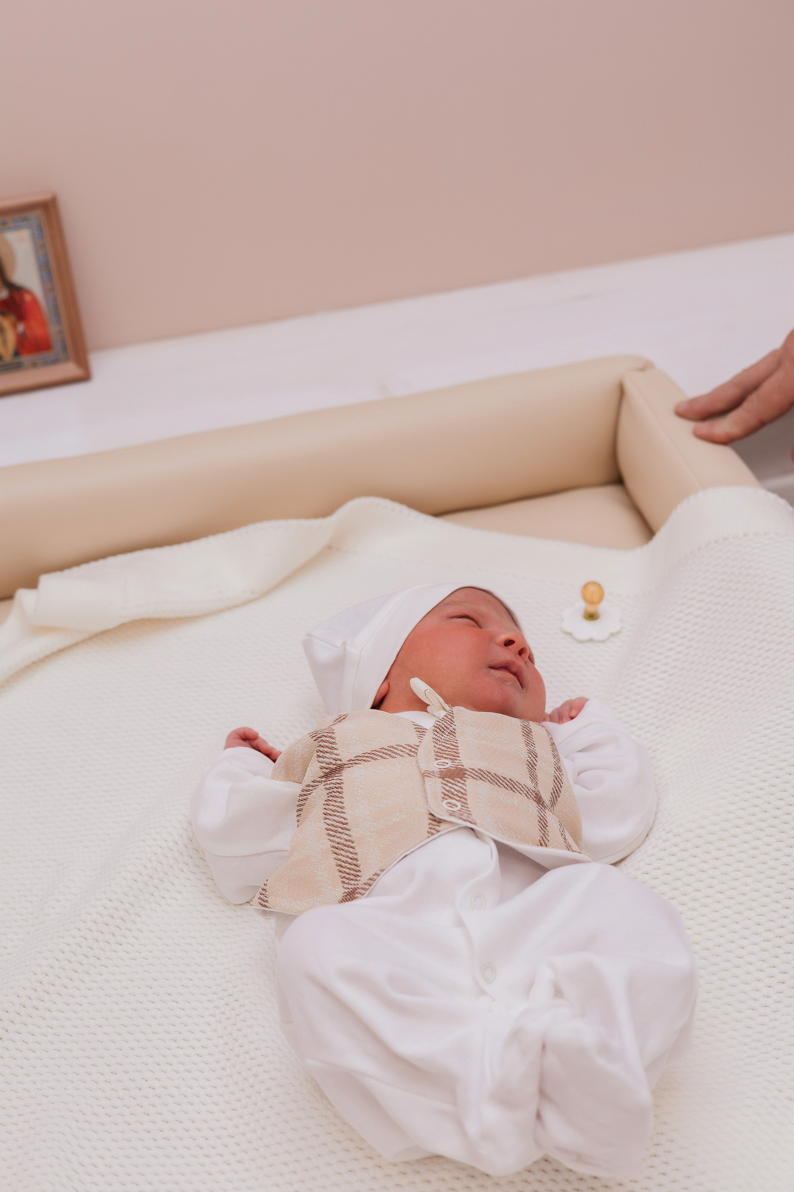 Выписка 14 июня 2024. Фотограф Ростов-на-Дону | фототерапевт