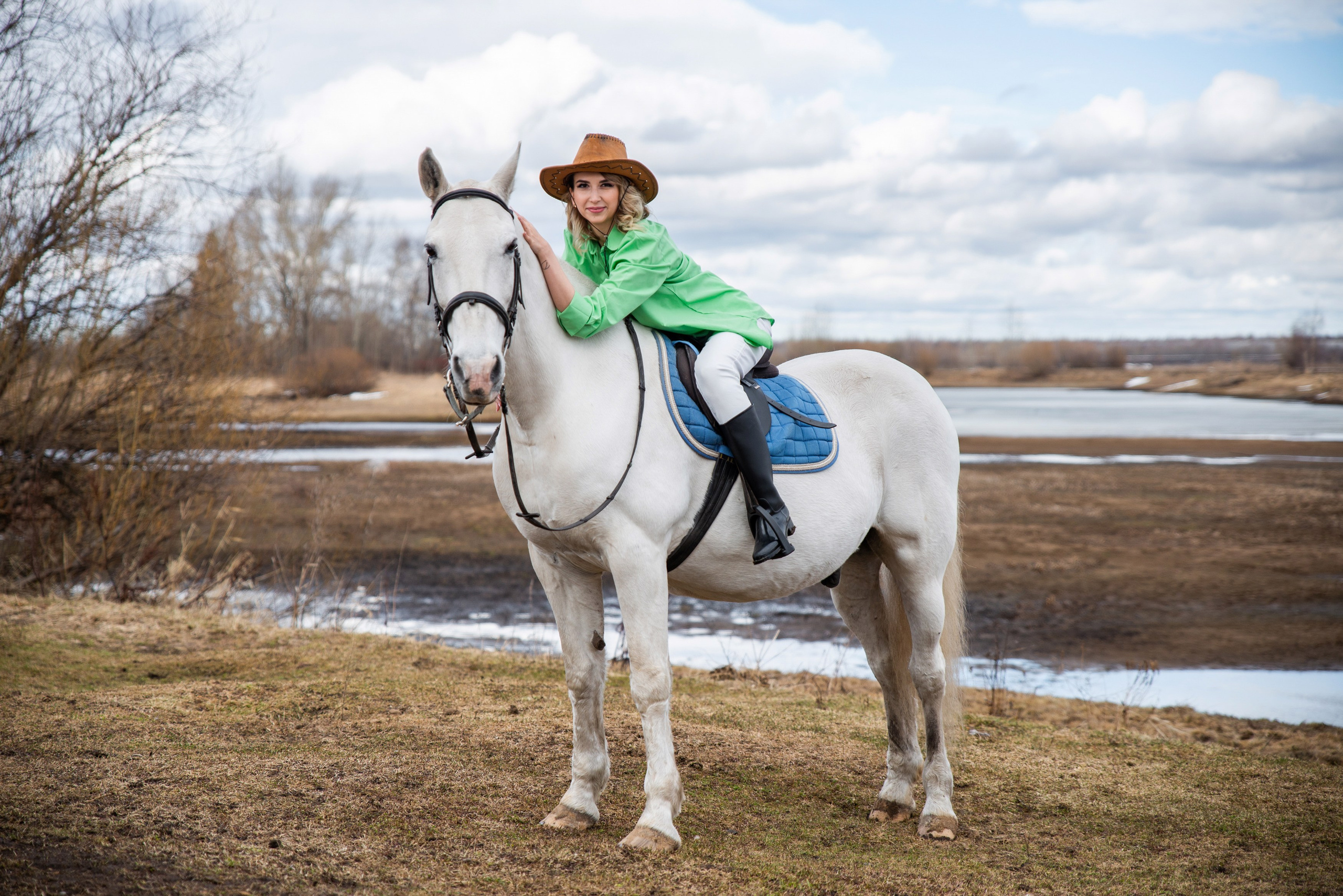 Клавикорд. Свадебный, семейный, репортажный фотограф в Перми и крае Таня Белая