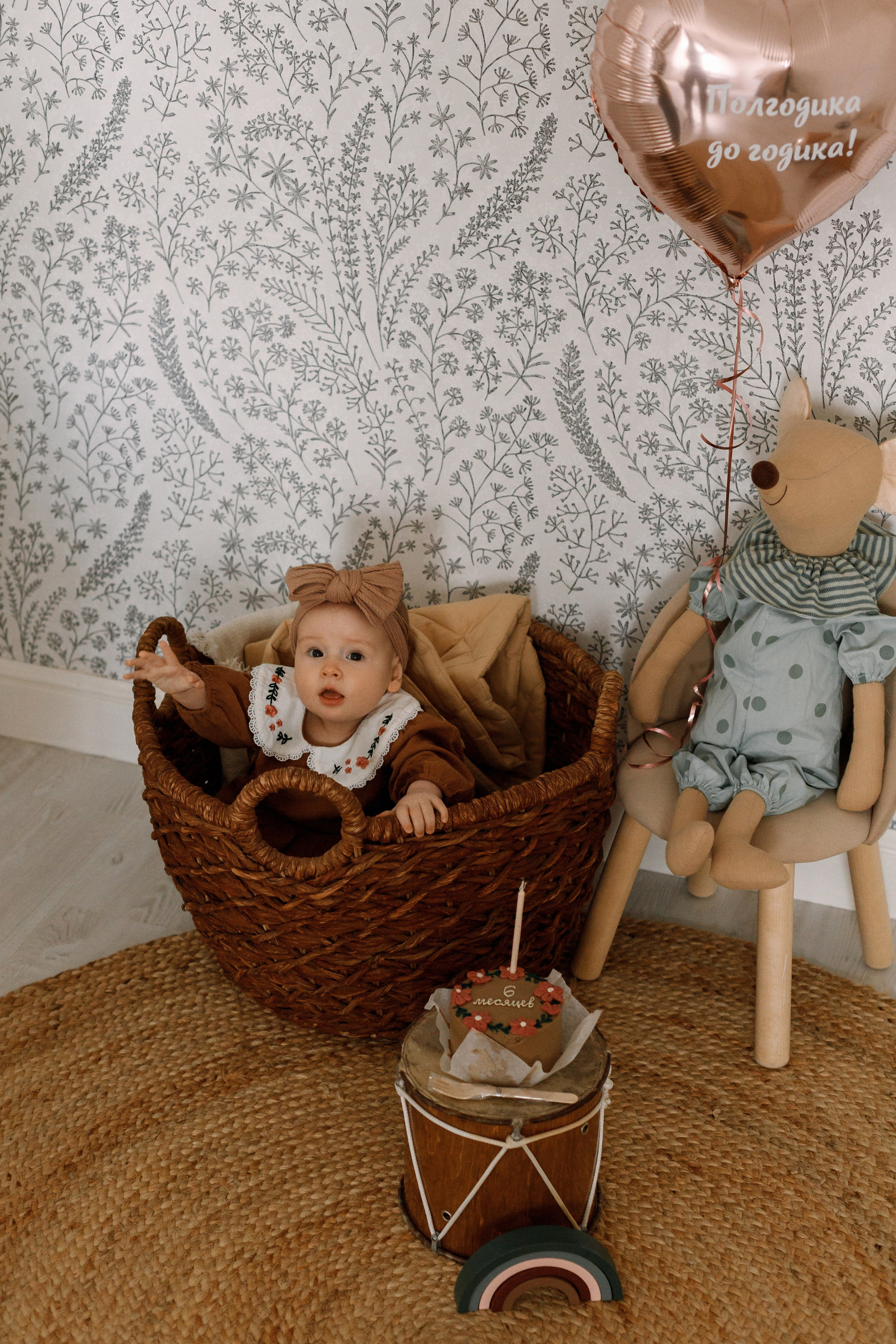 Оля, Алексей и Кариночка фотостудия Фабрика. Фотограф Александра Сыщенко