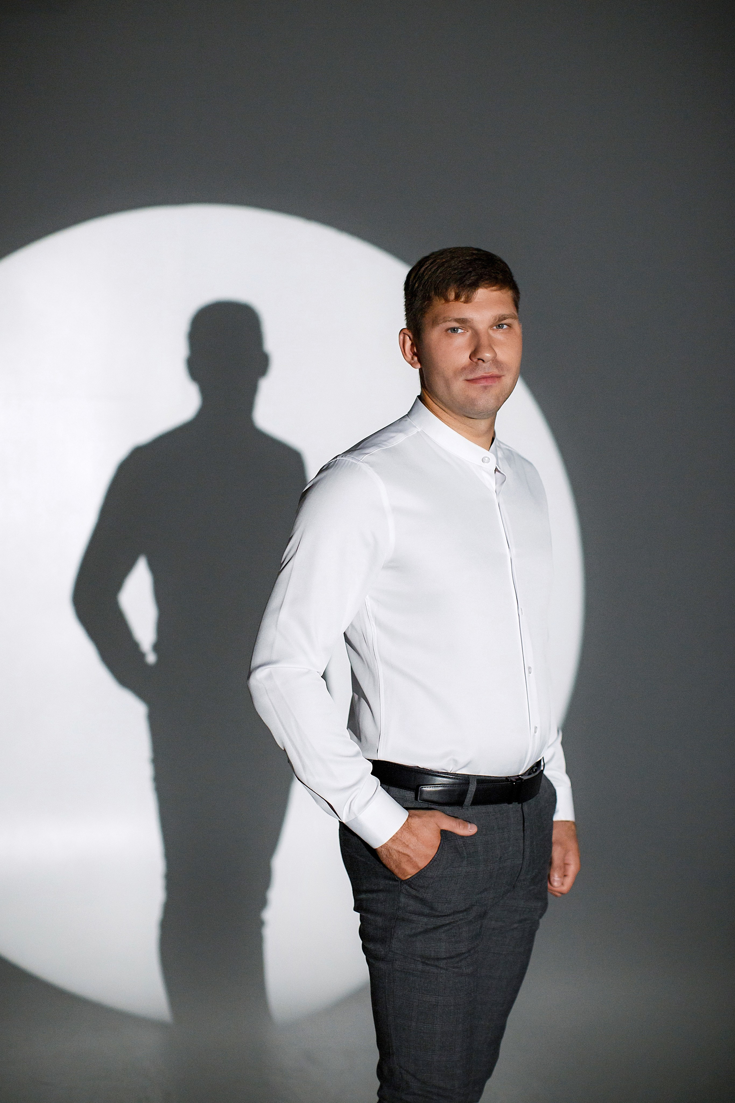 Валентина и Алик. Семейный и детский фотограф в Стерлитамаке Разина Рахмангулова