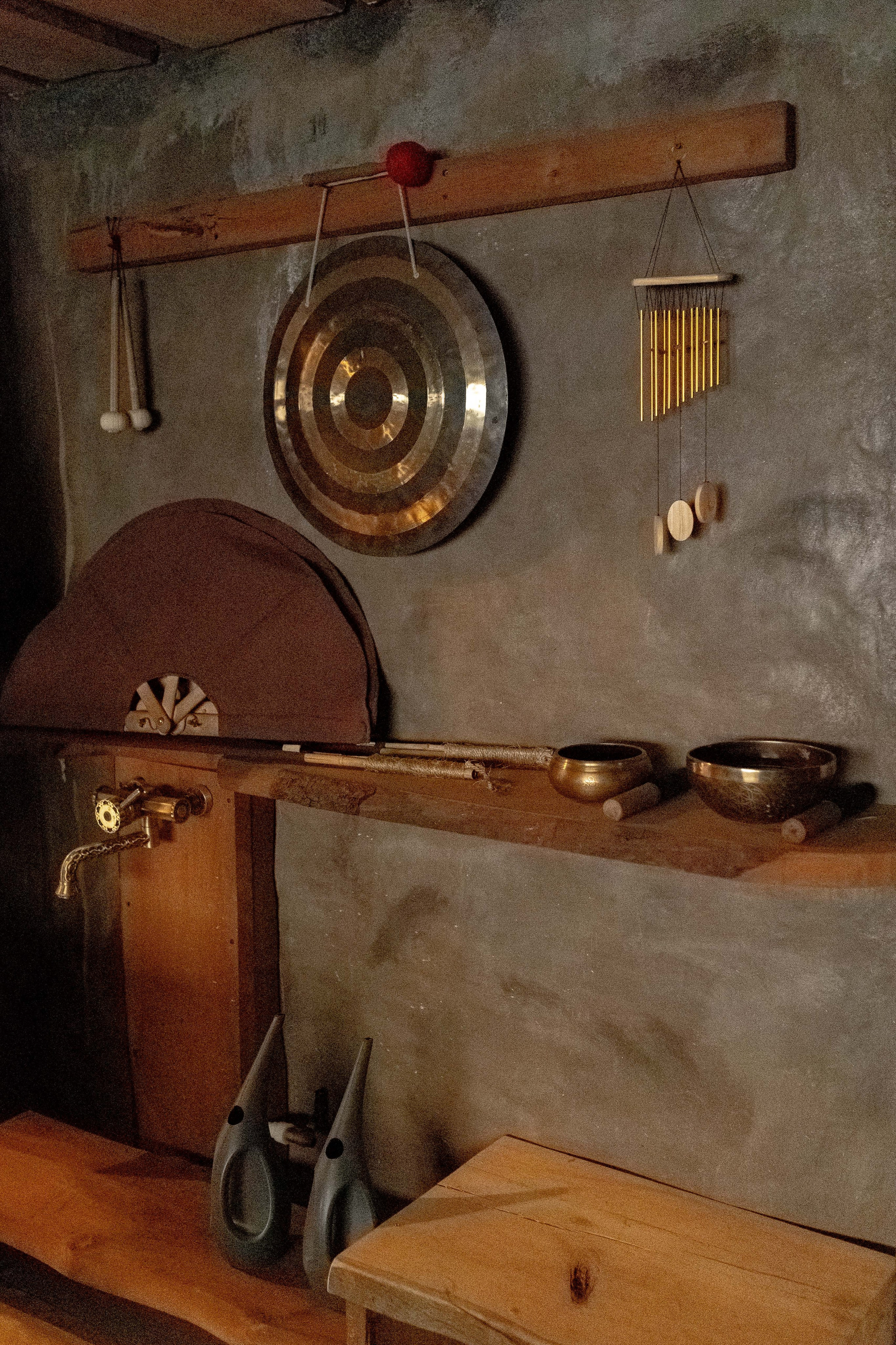 Кавказ Пар. Главная