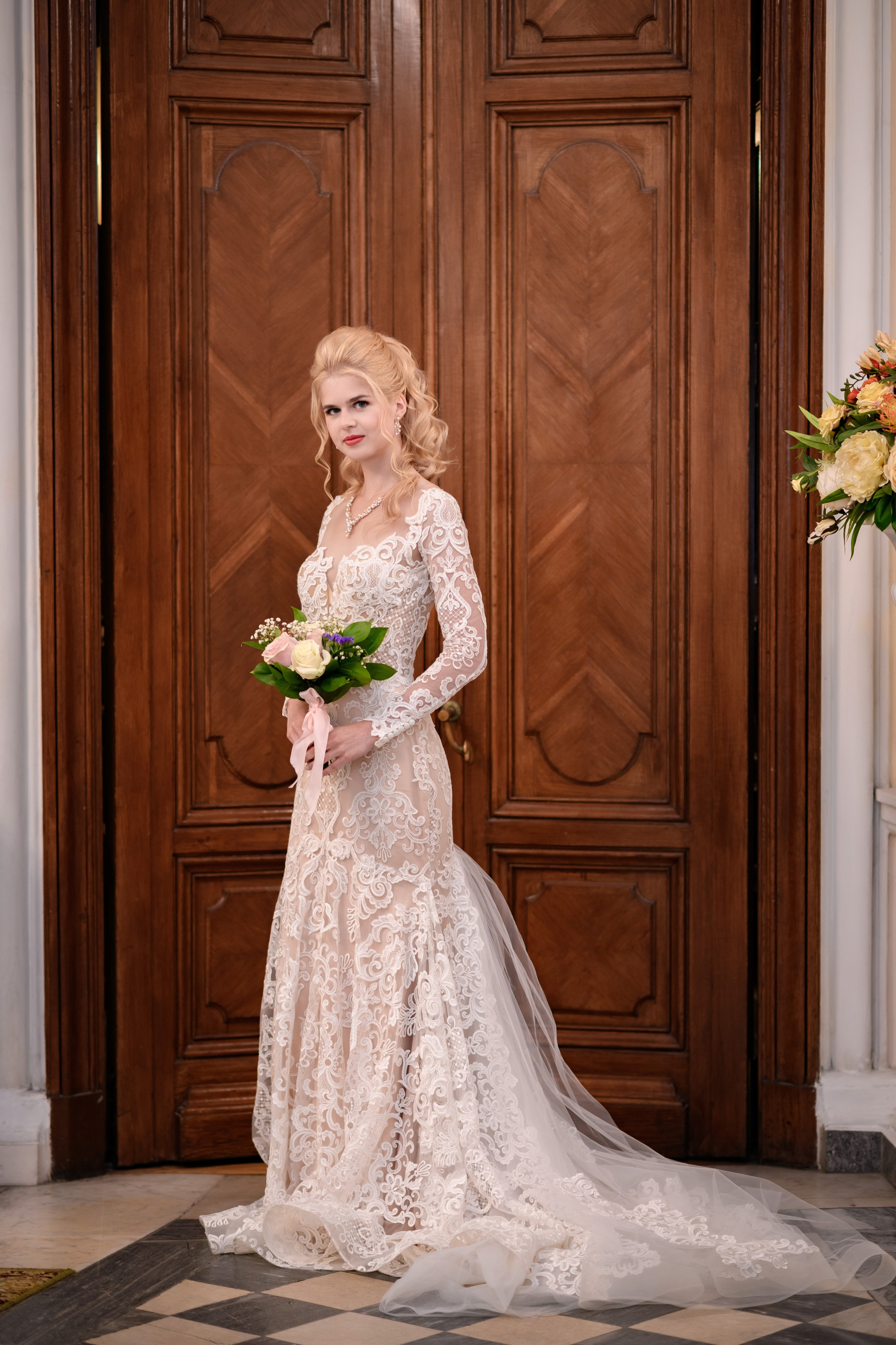 Регистрация брака на Фурштатской и Фотосессия. Фотограф Алексей Лукин. Свадьба, мероприятие, корпоратив, юбилей, фотосессия, портрет. Фотосъёмка в Санкт-Петербурге. Ретушь фотографий