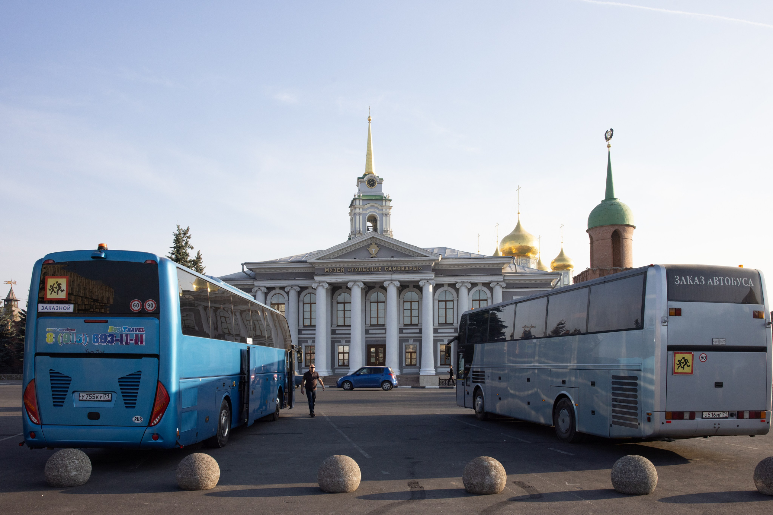 Поездка на поле Кулеково. Фотограф в Туле Крупский АнДРей. Фотостудия «КАДР71» в Туле