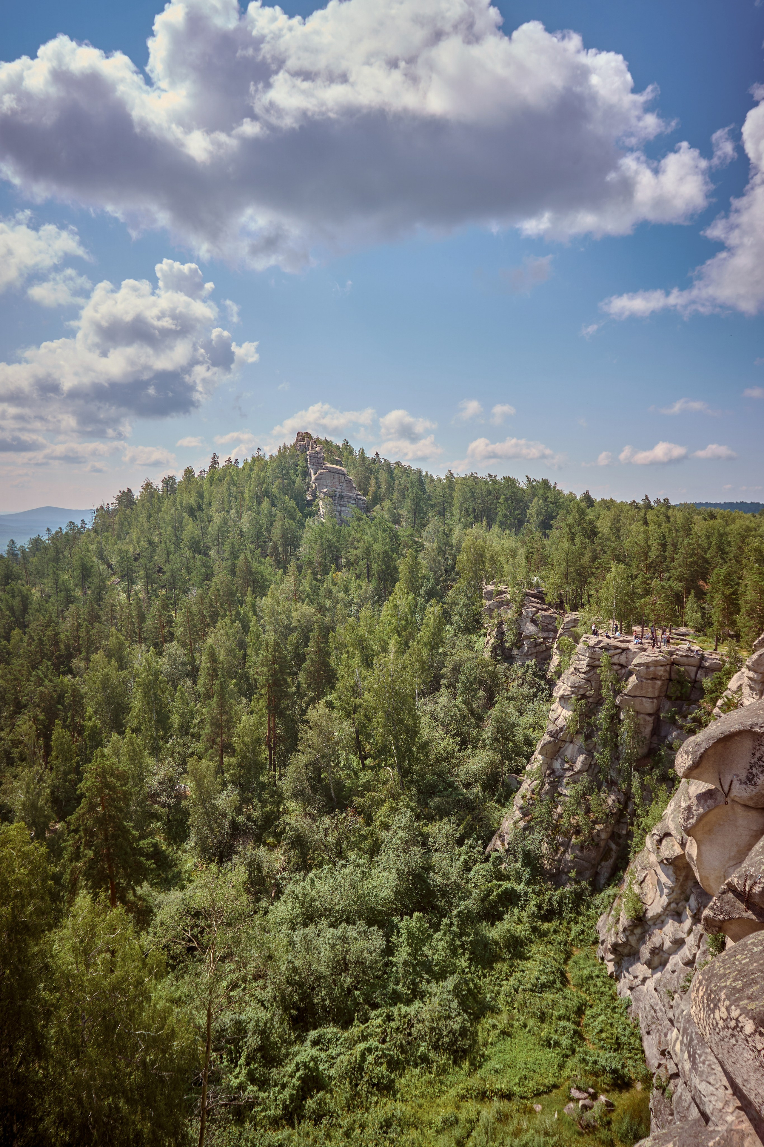 Репортаж/Портреты. …