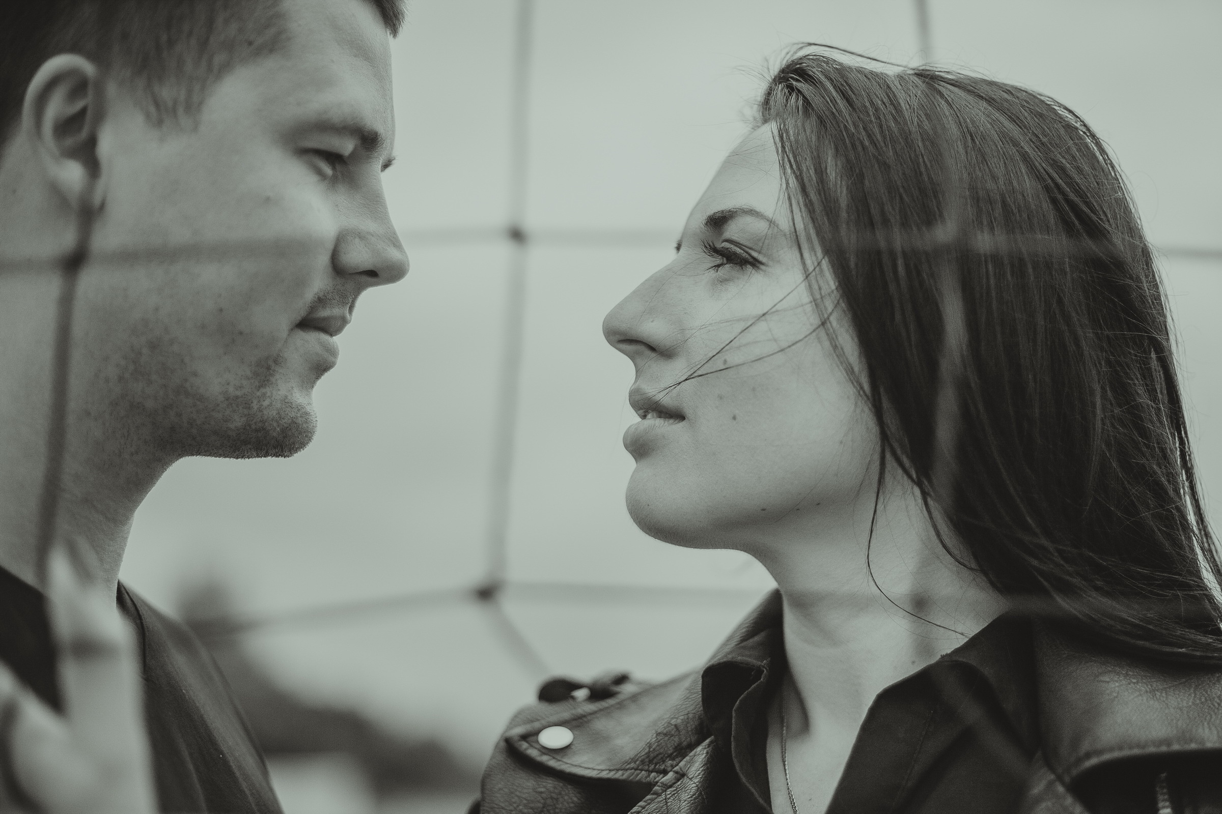 Лавстори Томск. Евгения Орлова