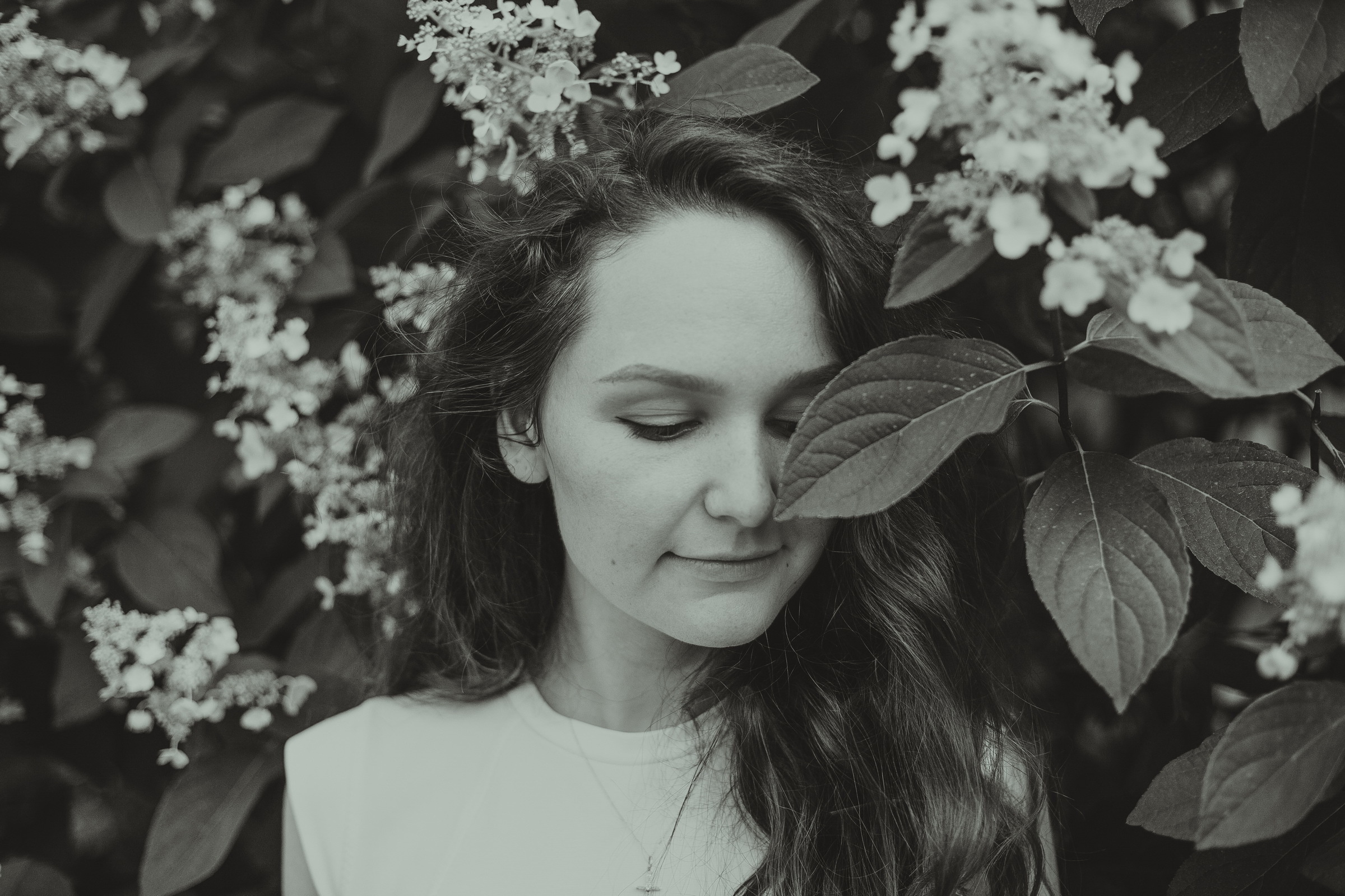 Lovestory Prague. Евгения Орлова