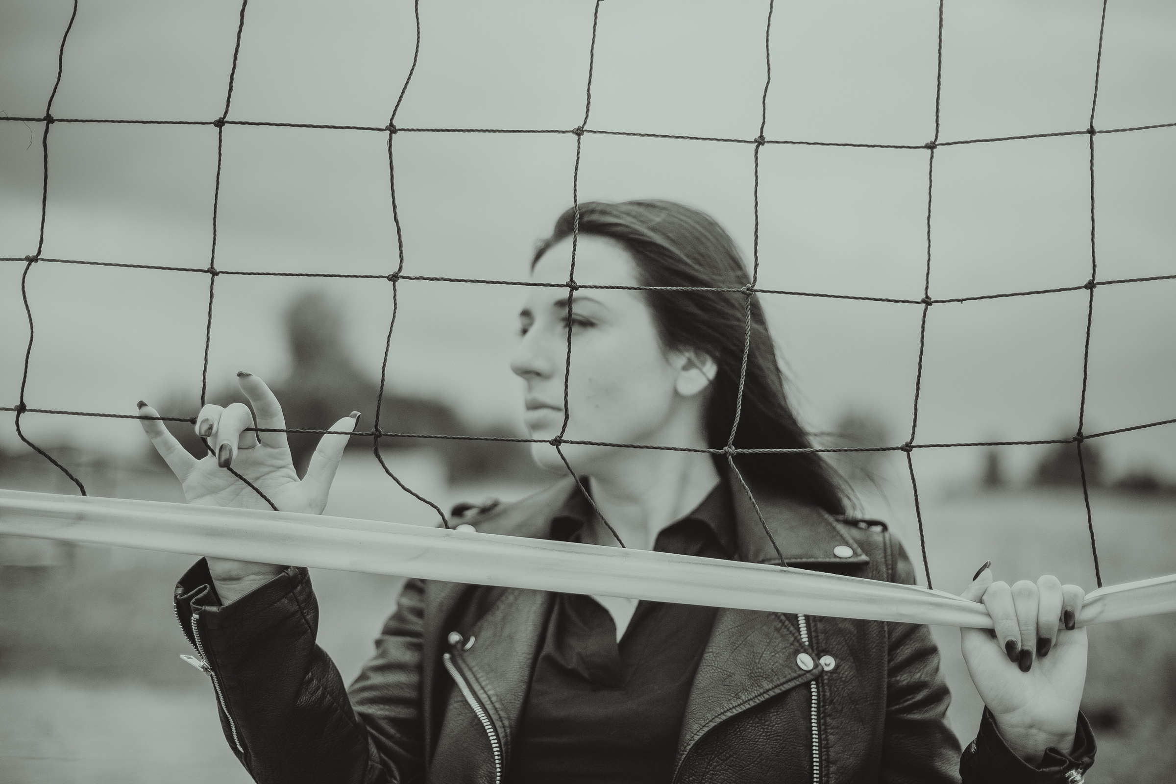 Лавстори Томск. Евгения Орлова