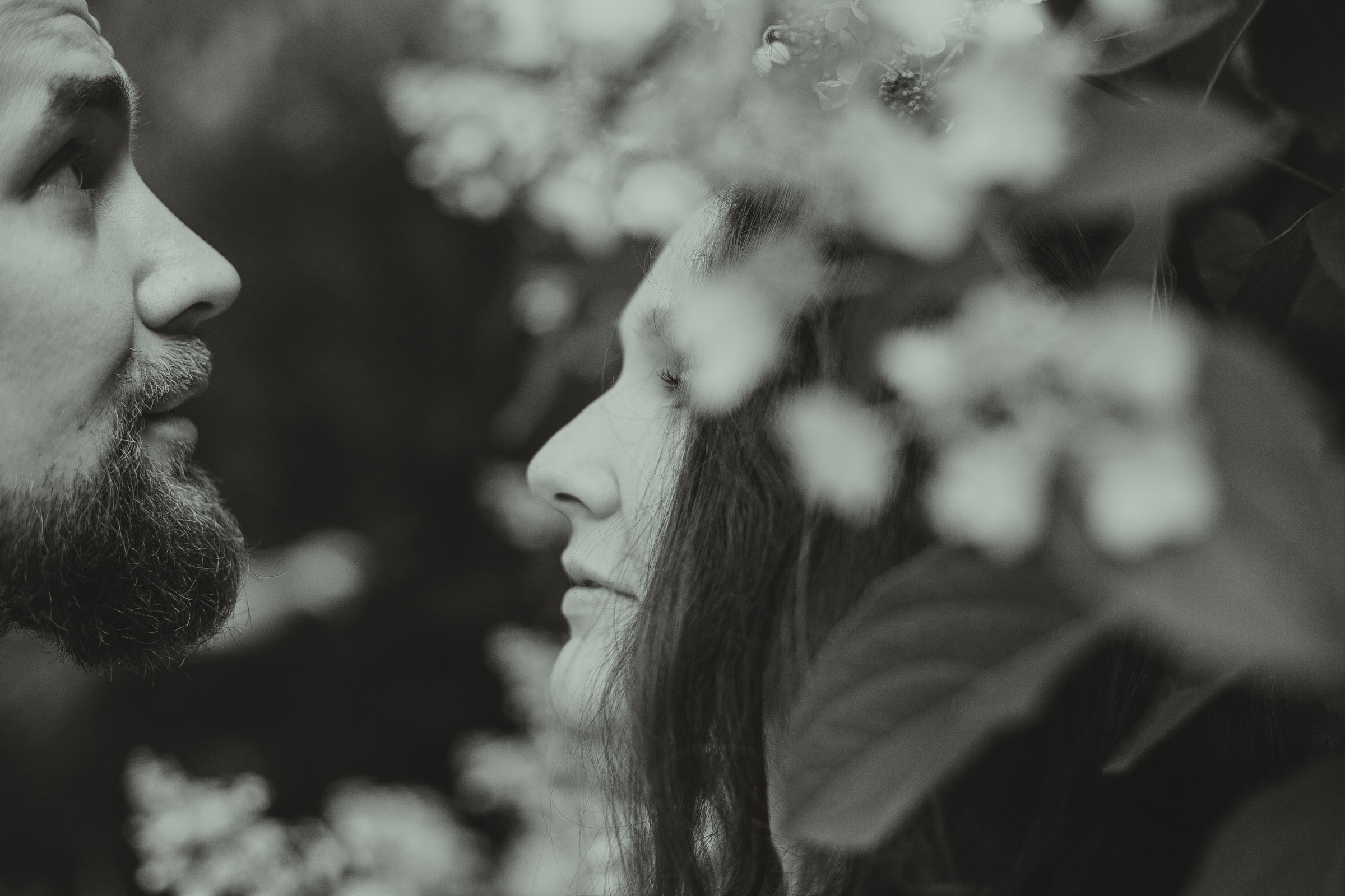 Lovestory Prague. Евгения Орлова