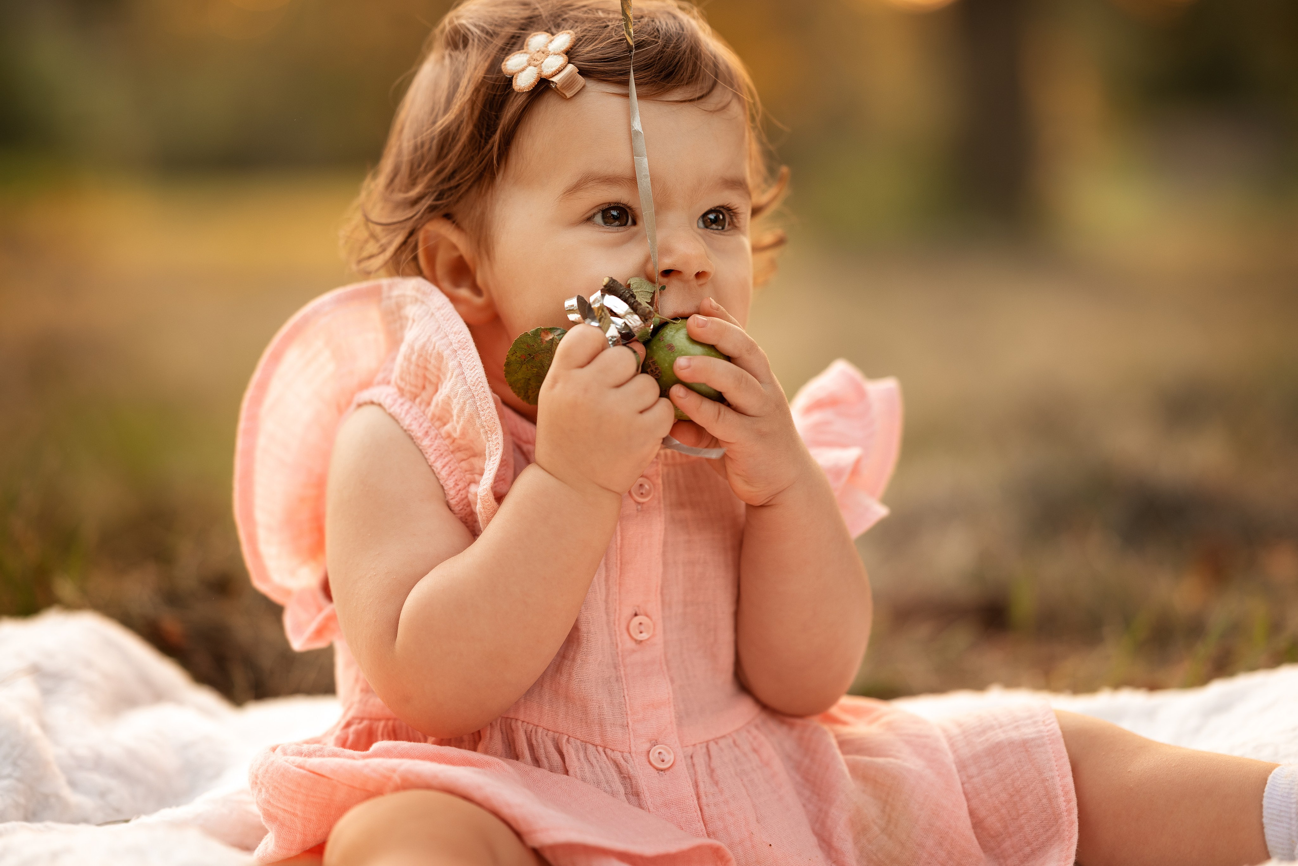 Портфолио. Фотограф в Минске Дарья Кончакова