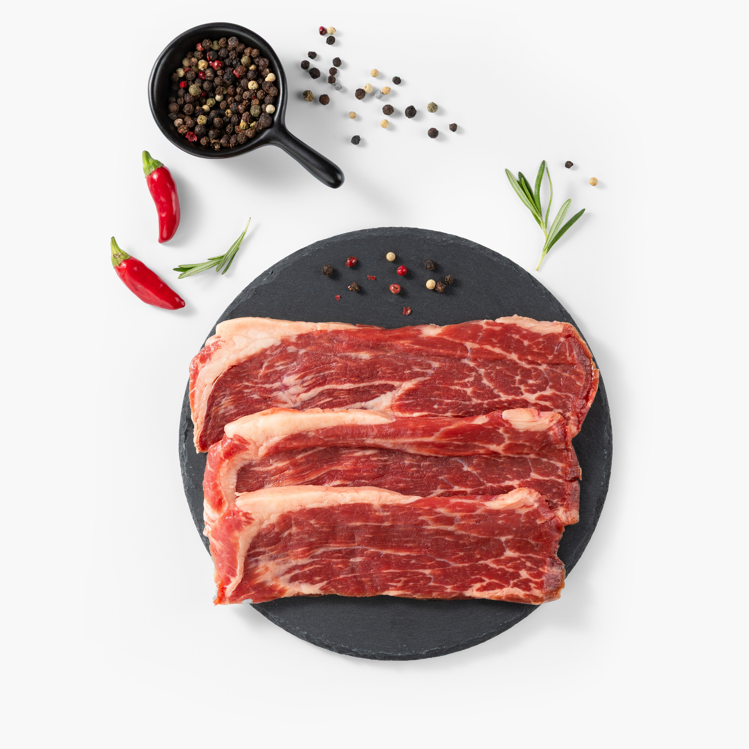 ЕДА И НАПИТКИ. Дарья Шаталова. Предметный и фуд-фотограф Мытищи|Москва