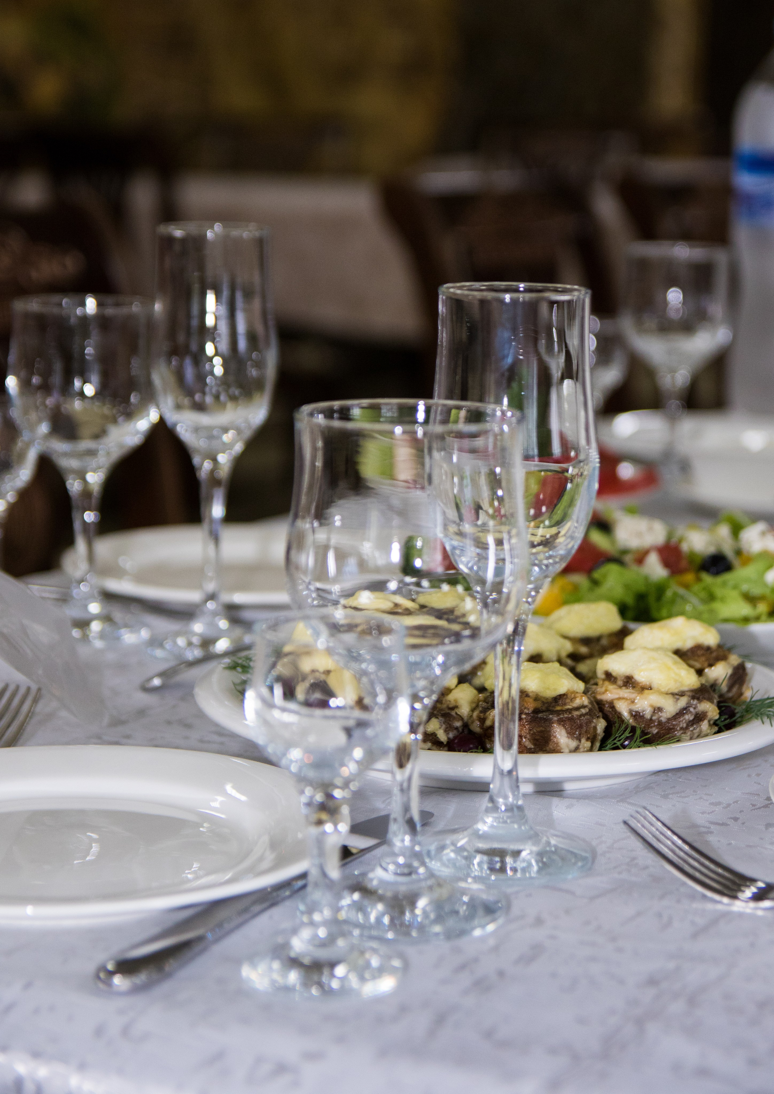 Банкет (тортики.вкусняшки). Организатор праздников. Ведущая Марина Гребенникова