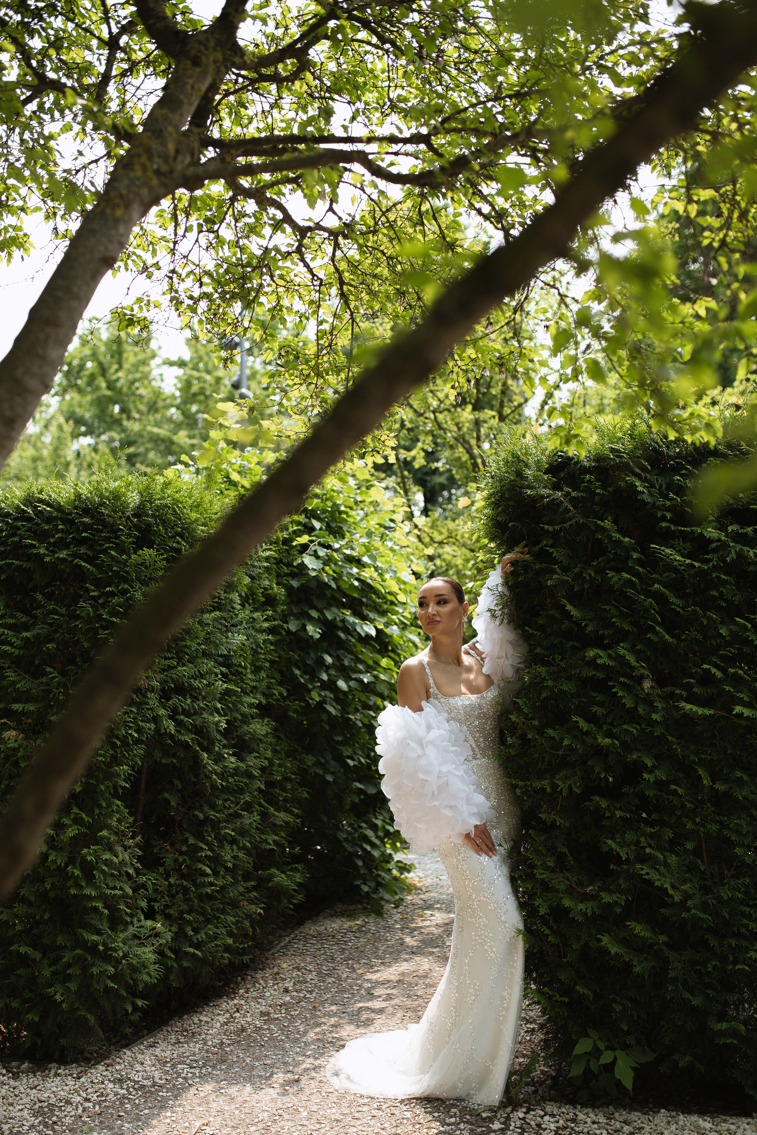 Фокус на свете. Фотограф Вышний Волочек/Тверь/Москва/Санкт-Петербург