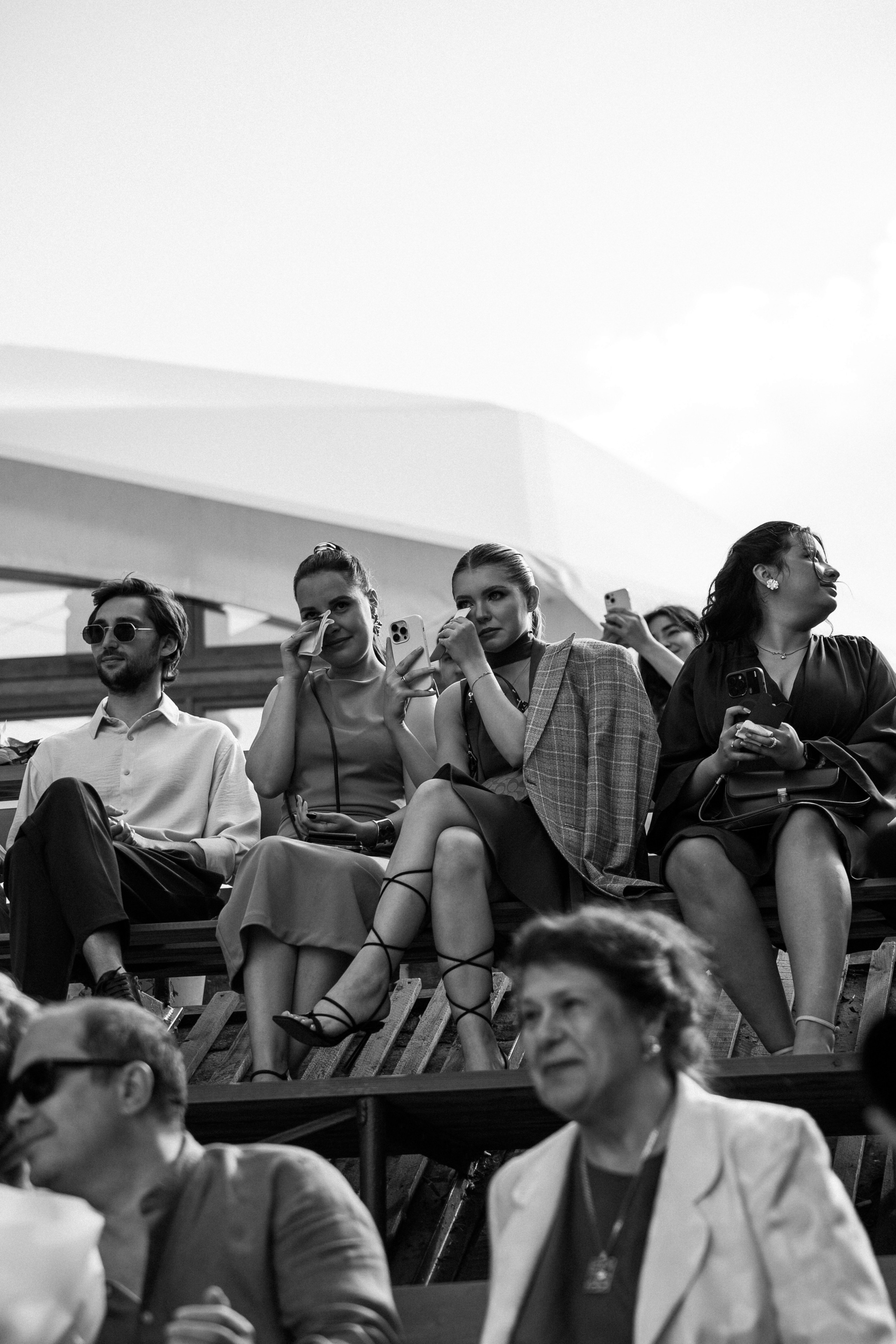 Иван и Оксана. Свадебный и семейный фотограф в Уфе Руслан Миргаляов