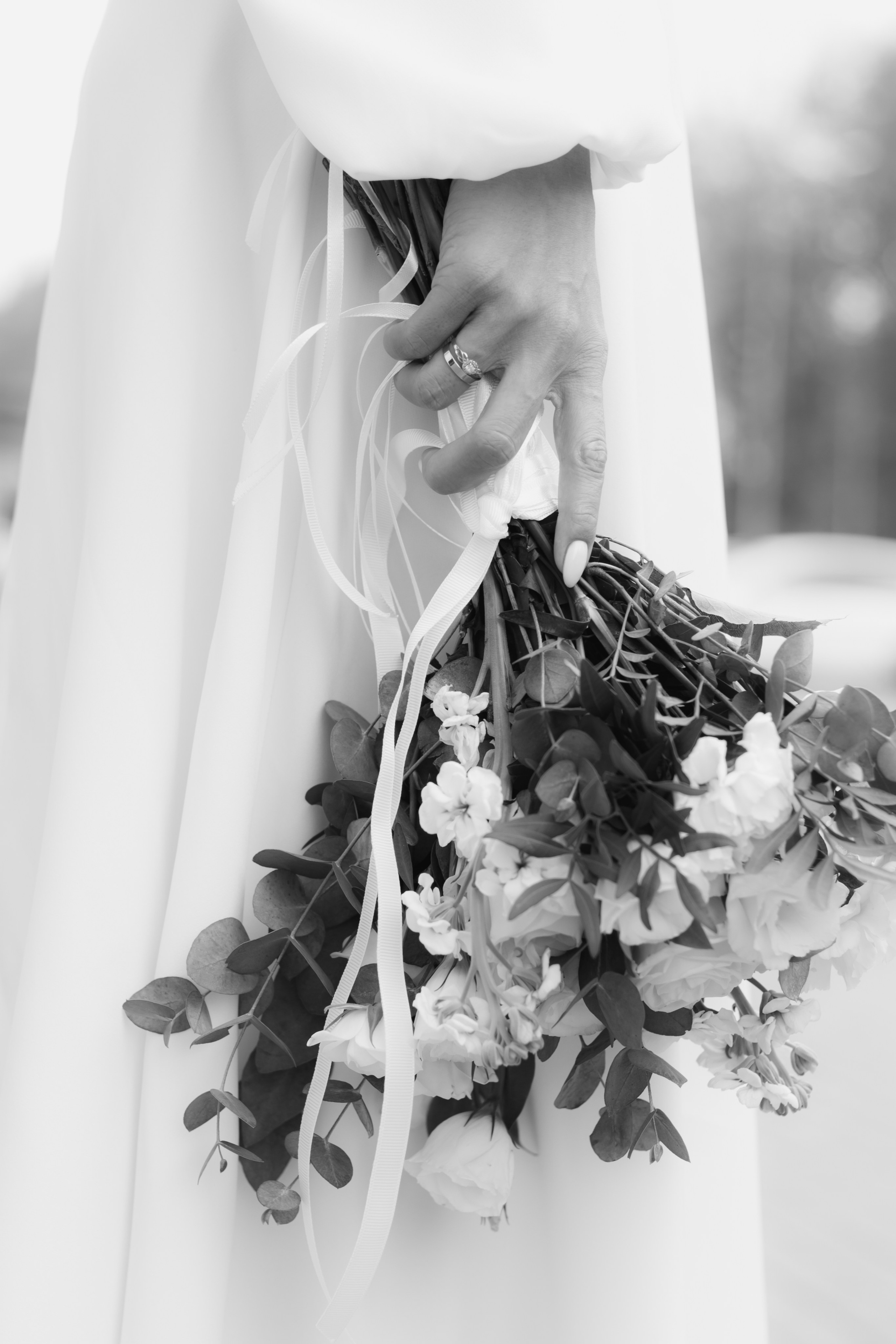 Кристина и Михаил 14.09.23. Фотограф Чебоксары