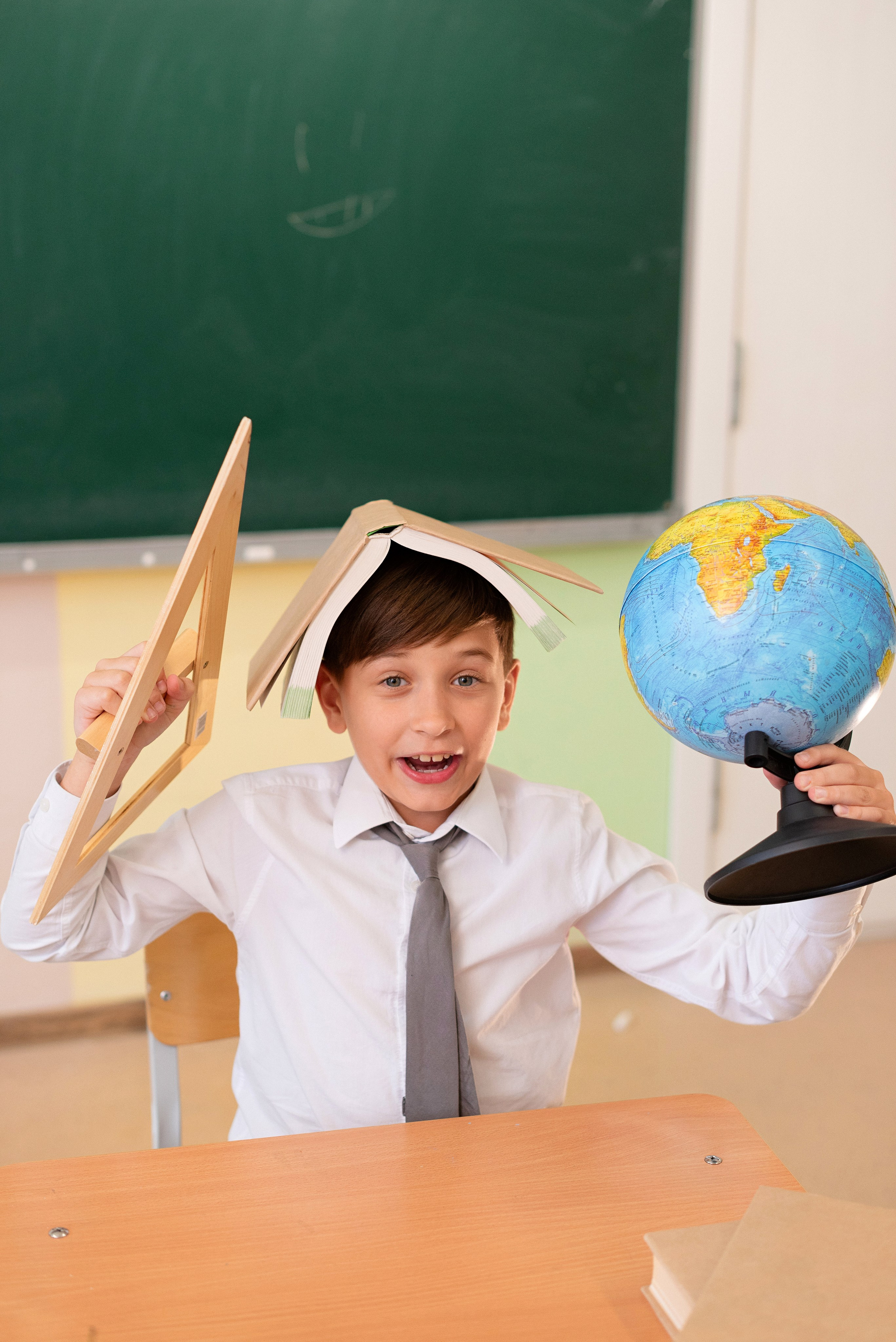 выпускные альбомы Сургут и Нефтеюганск