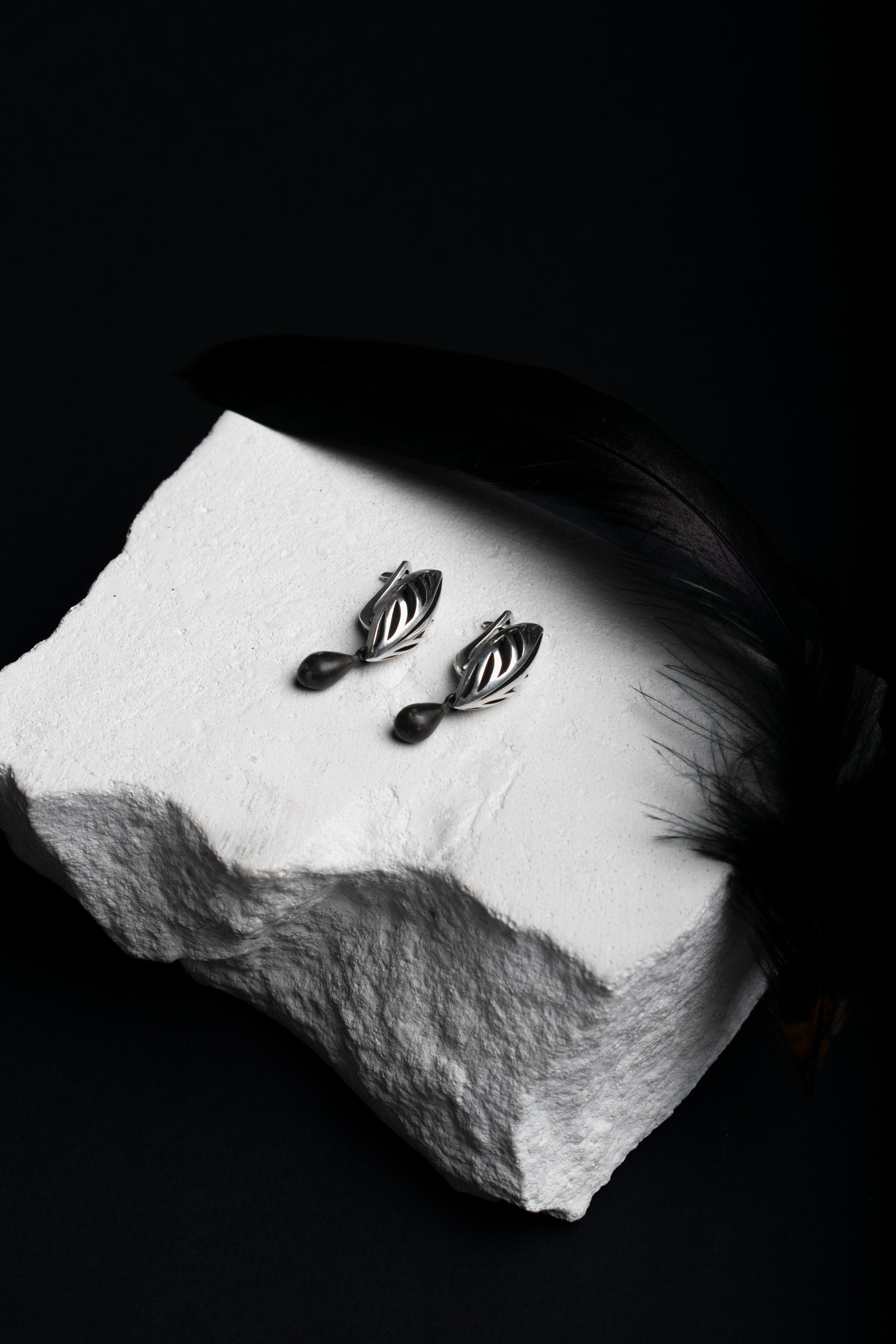 Творческая предметная съёмка. Предметный фотограф Воронеж