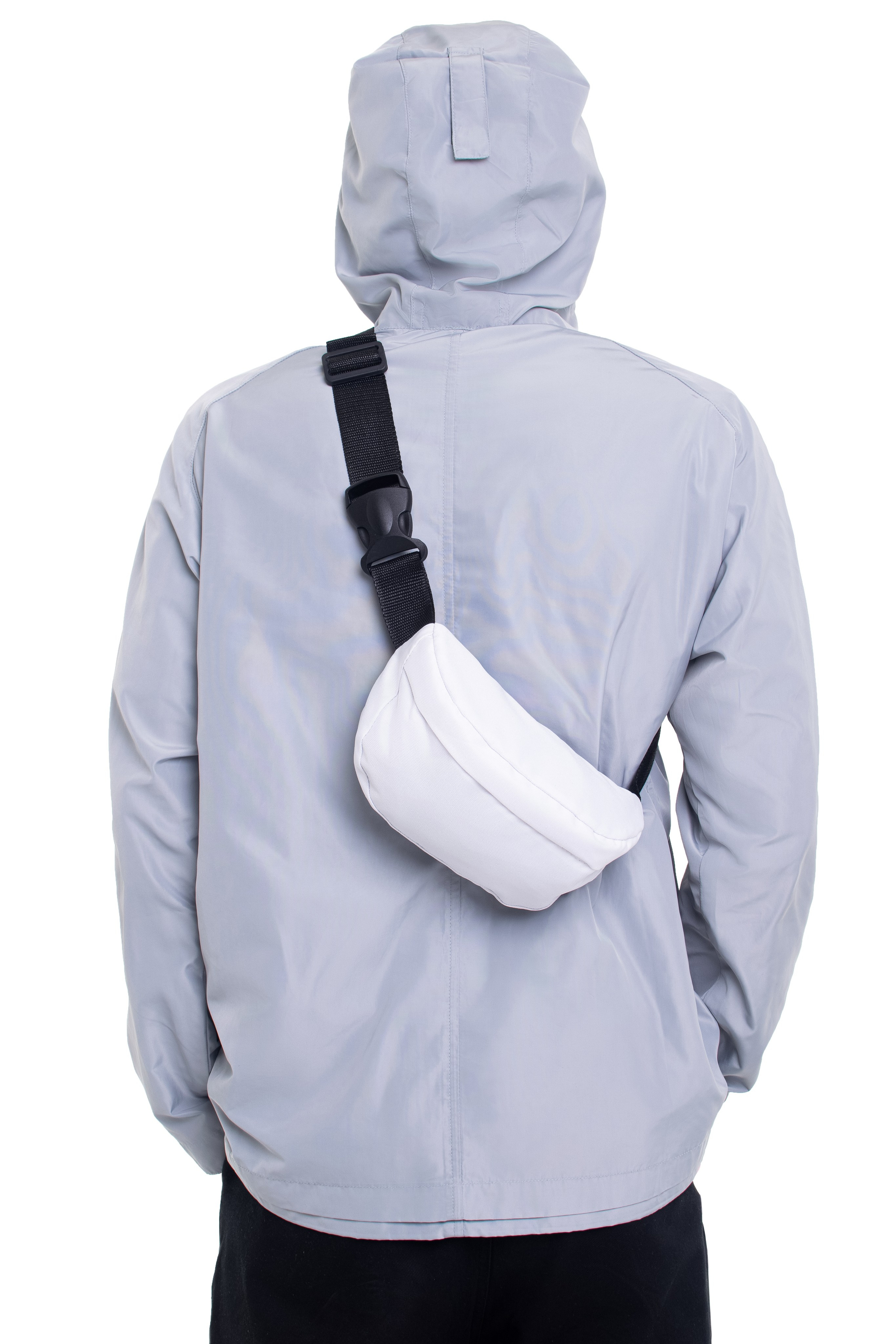 Съёмки Одежды. Предметный фотограф Воронеж