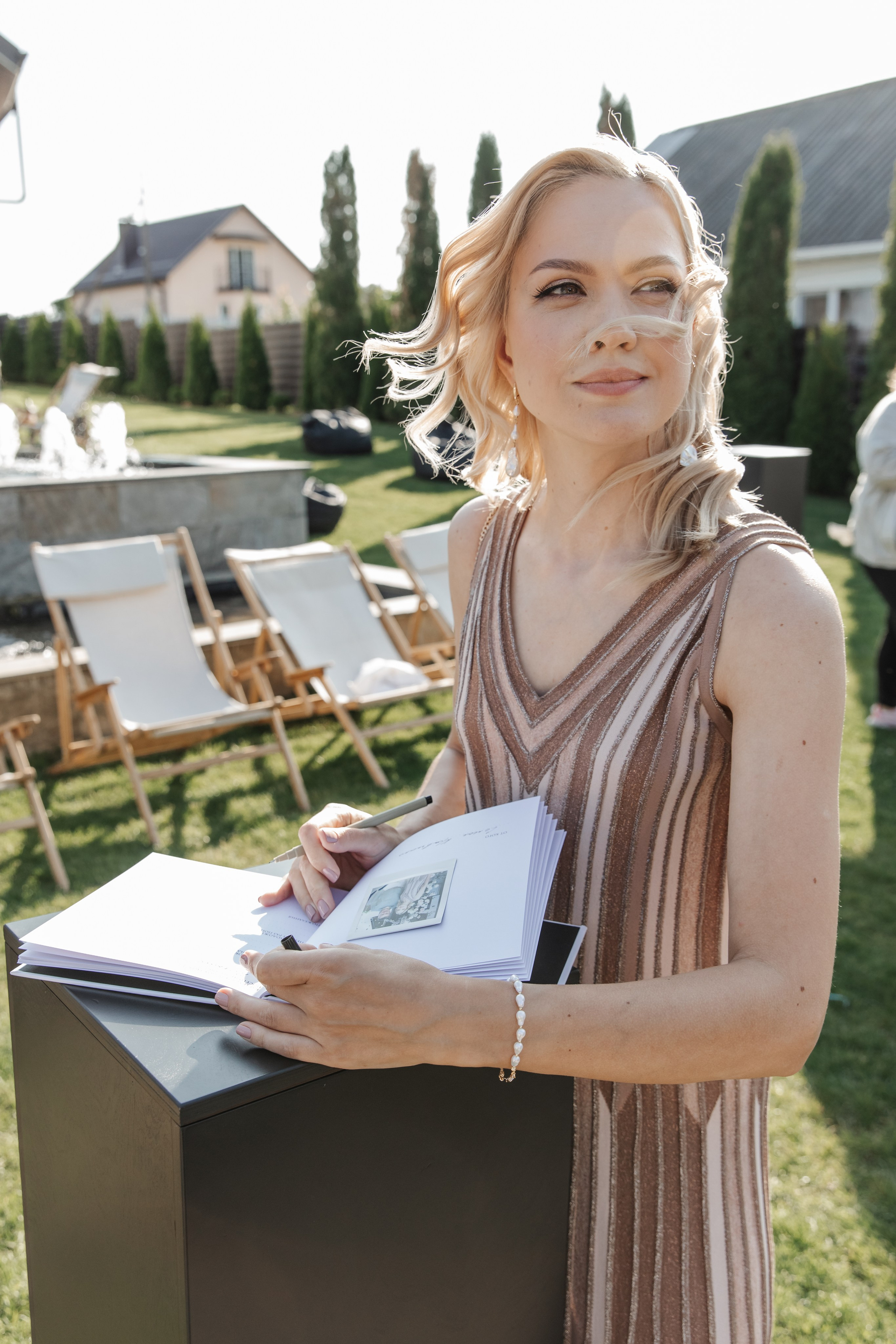 Елизавета & Андрей. Свадебный фотограф Минск Ирина Раевская