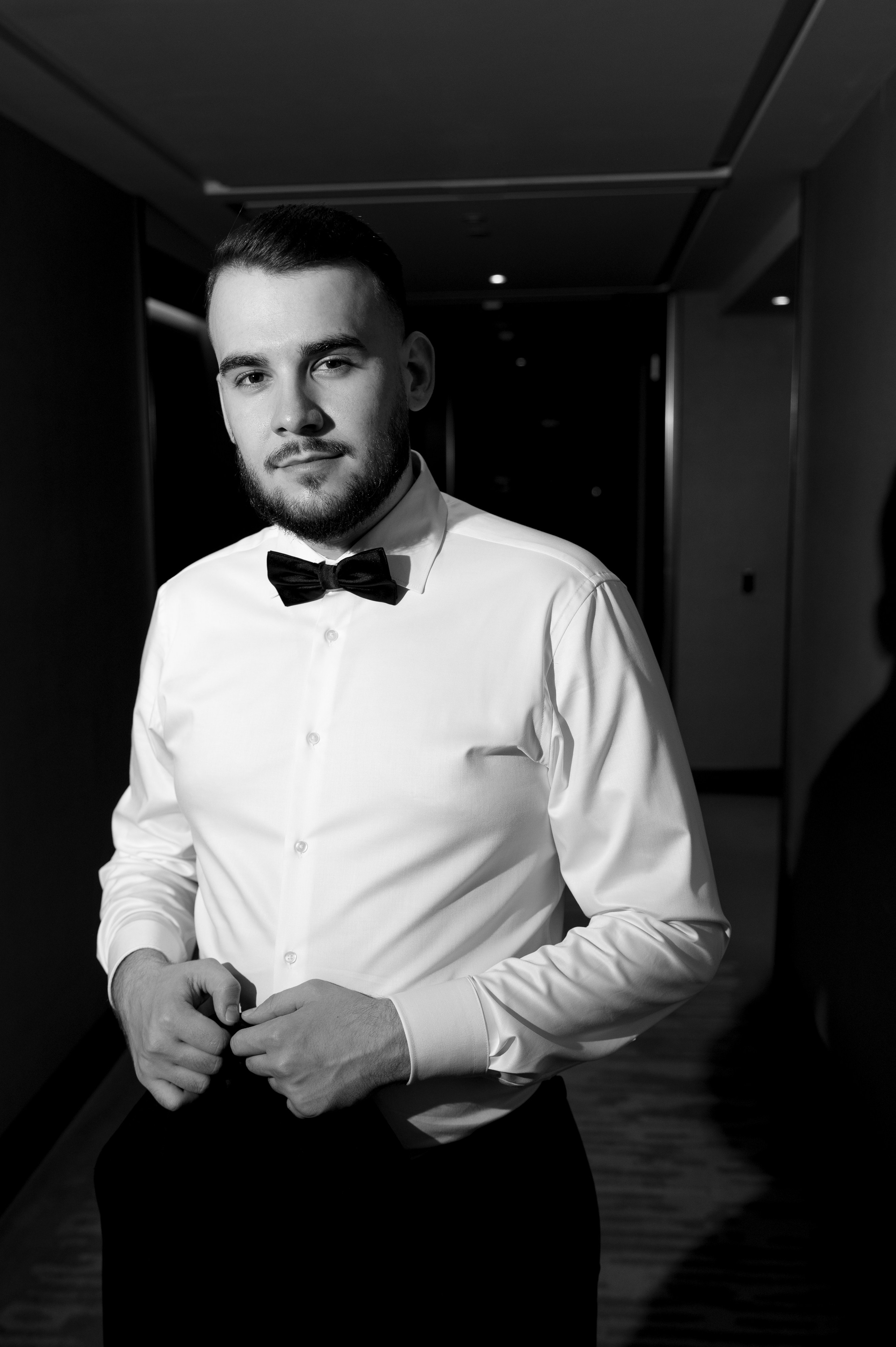 Коля, Ангелина, гости и мои приколы | 2024. Фотограф Вито Бурмасов | Москва