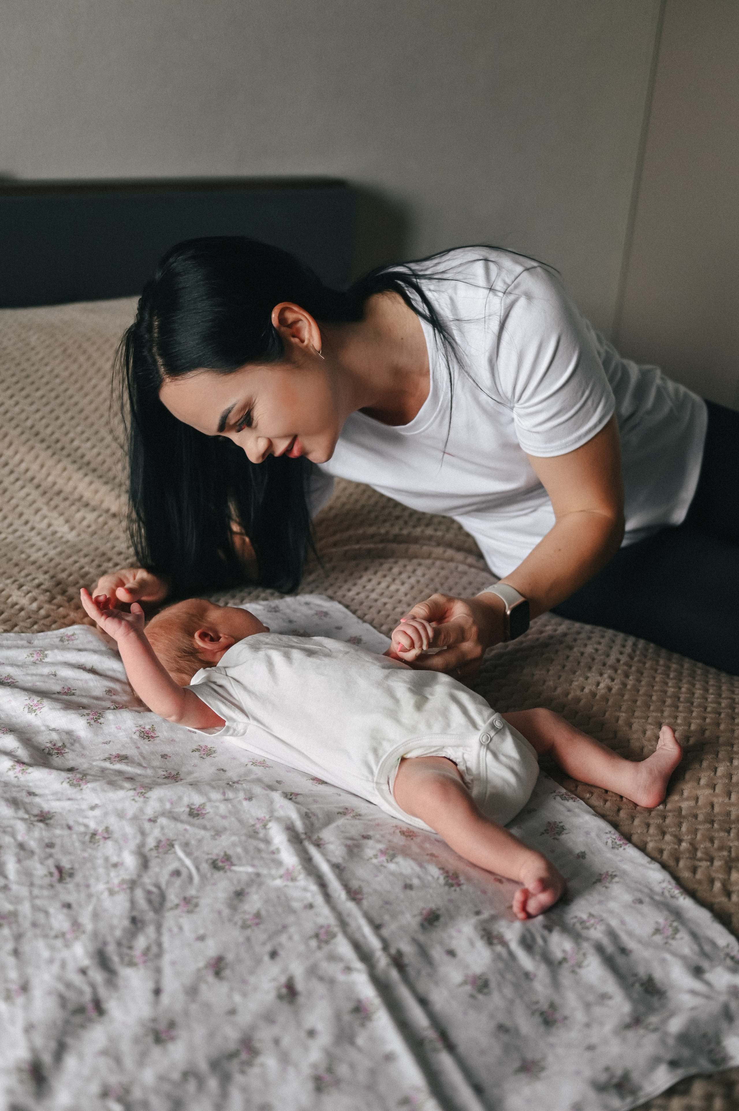 Home. Свадебный и семейный фотограф Волгоград Москва