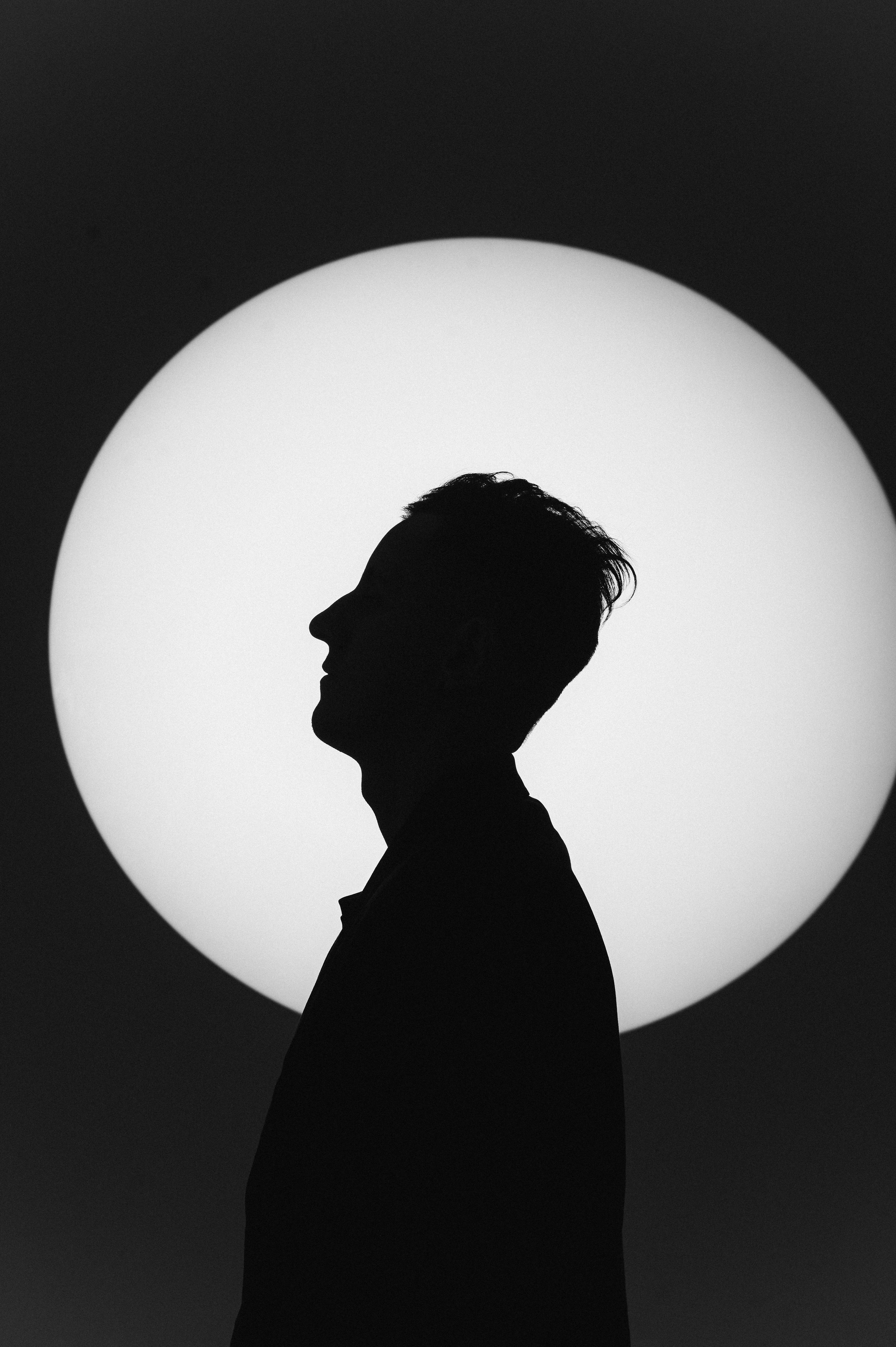 Денис. Свадебный и семейный фотограф Волгоград Москва