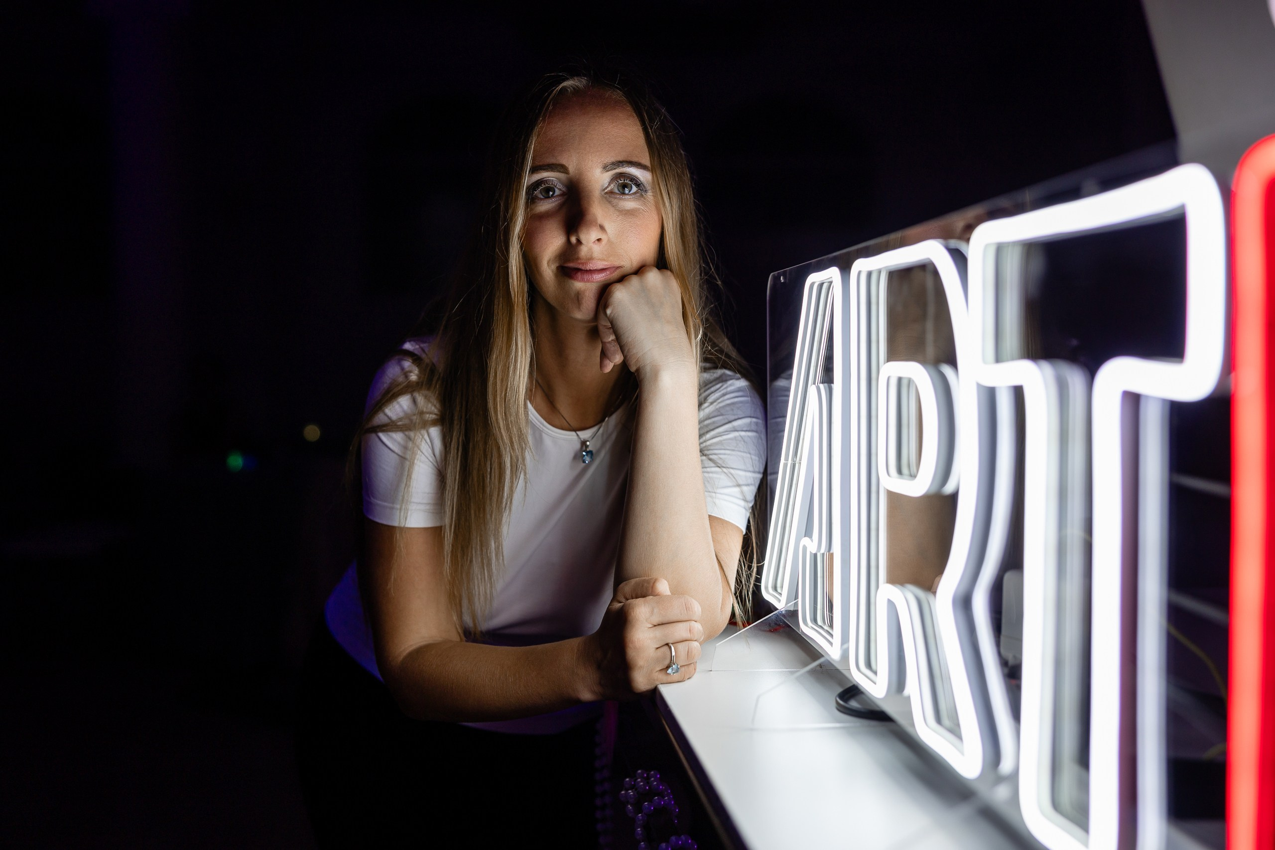 Костюмированный корпоратив. Фотограф в Санкт-Петербурге — Сергей Петров