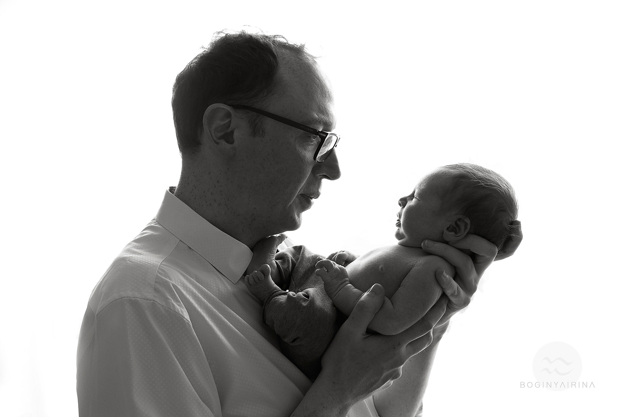 дорогой фотограф Москва