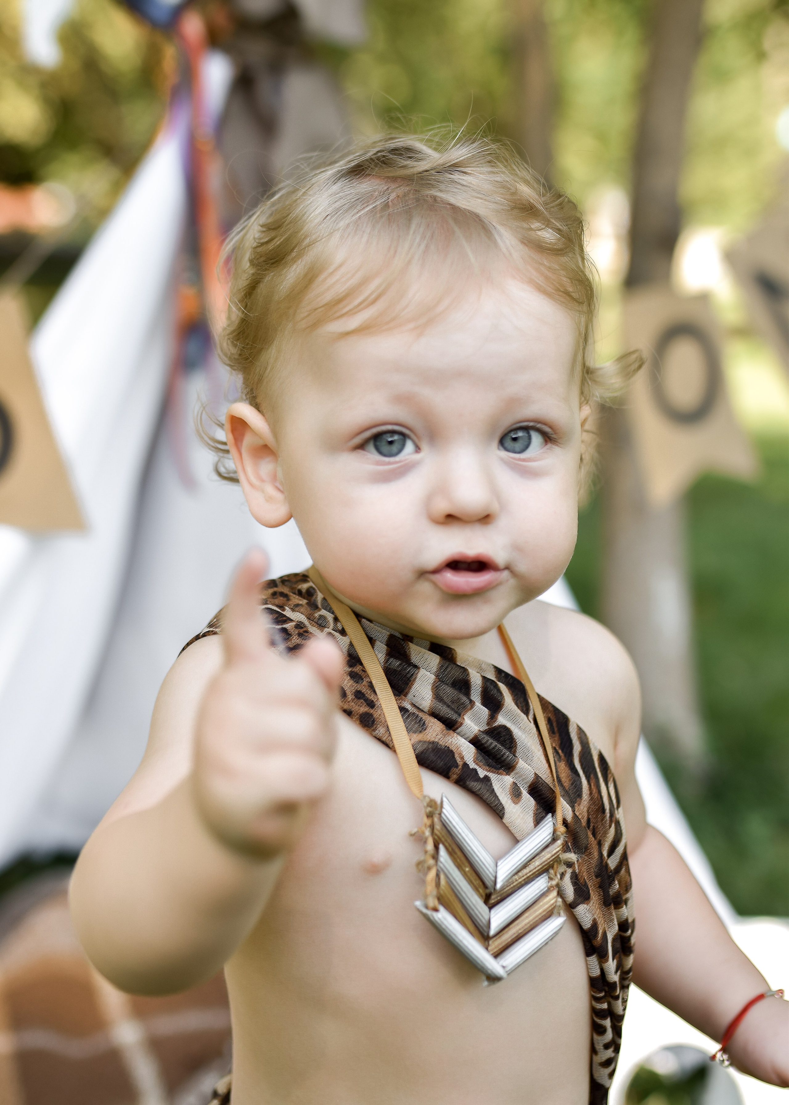 ГОДИК НА ПРИРОДЕ. Фотограф в Ялте Инна Найден. Детский и семейный фотограф
