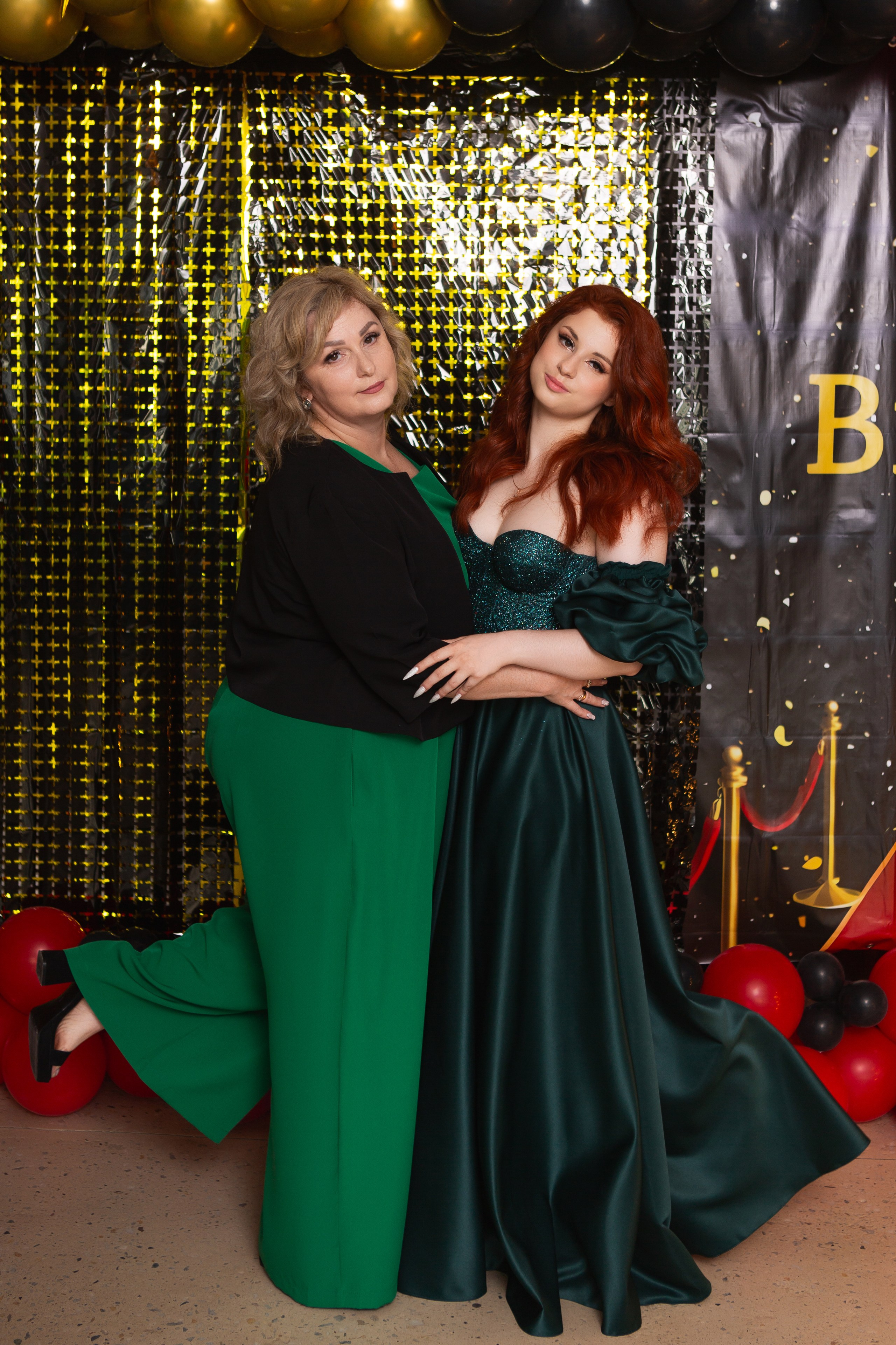 ФОТОСЕССИЯ С РОДИТЕЛЯМИ «ВЫПУСКНОЙ» 2024 г. 9 ШКОЛА г. МЦЕНСК. ТВОЙ АЛЬБОМ / ТВОИ ПРАВИЛА