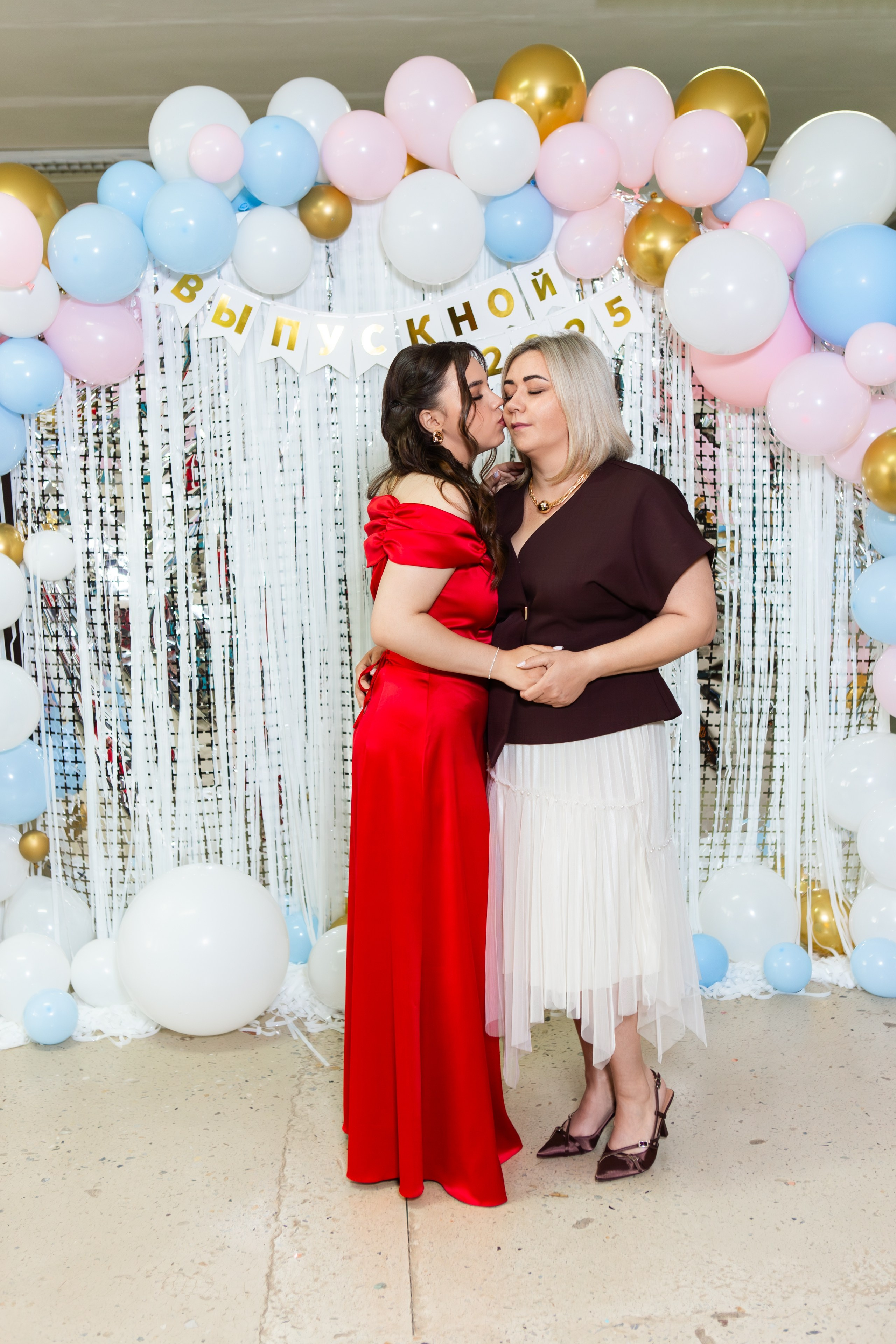 ФОТОСЕССИЯ С РОДИТЕЛЯМИ ВЫПУСКНОЙ 2025 9 ШКОЛА МЦЕНСК. ТВОЙ АЛЬБОМ / ТВОИ ПРАВИЛА