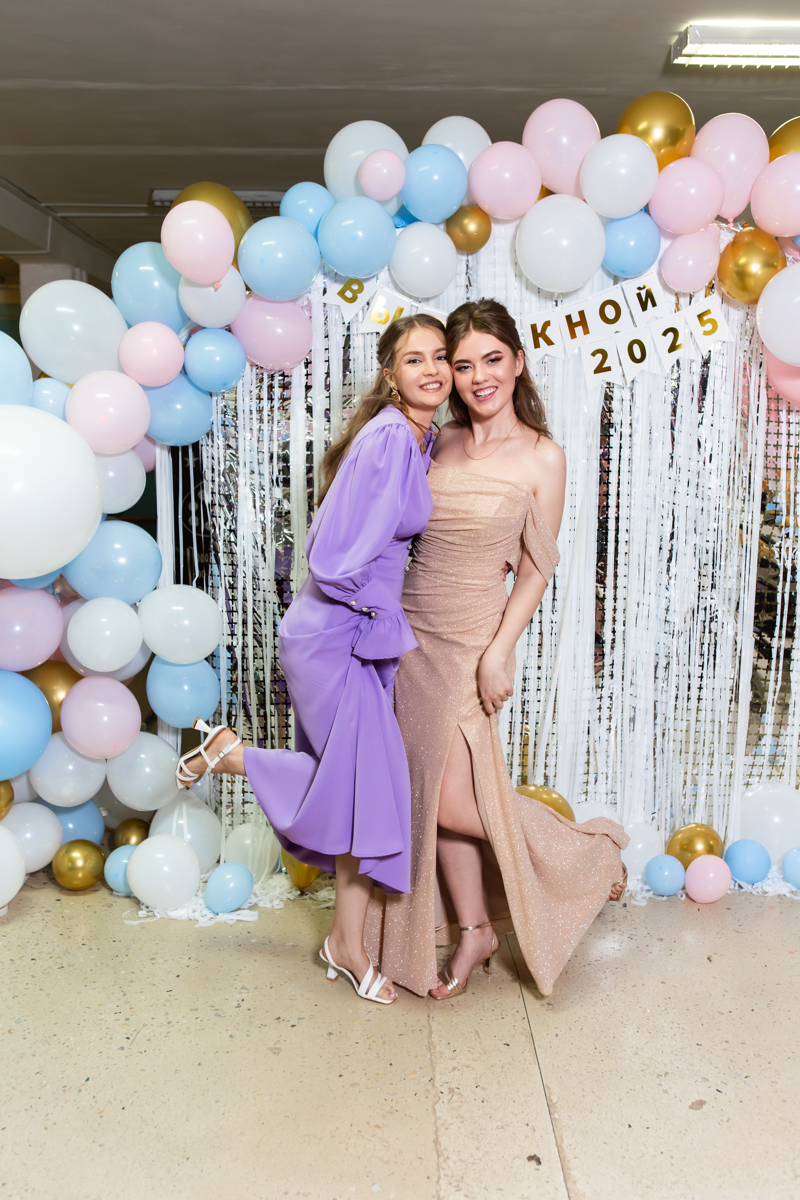 ФОТОСЕССИЯ С РОДИТЕЛЯМИ ВЫПУСКНОЙ 2025 9 ШКОЛА МЦЕНСК. ТВОЙ АЛЬБОМ / ТВОИ ПРАВИЛА