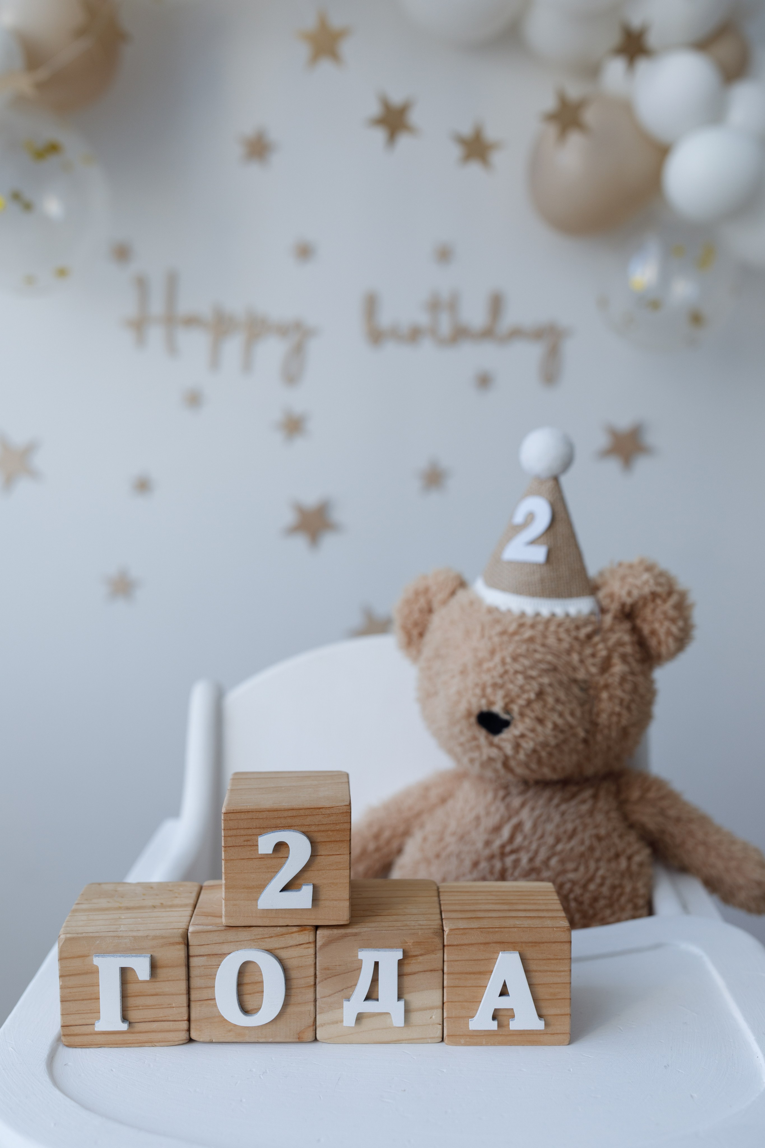 Студия Вуд стори. Фотограф г. Хабаровск. Семейные и индивидуальные съёмки