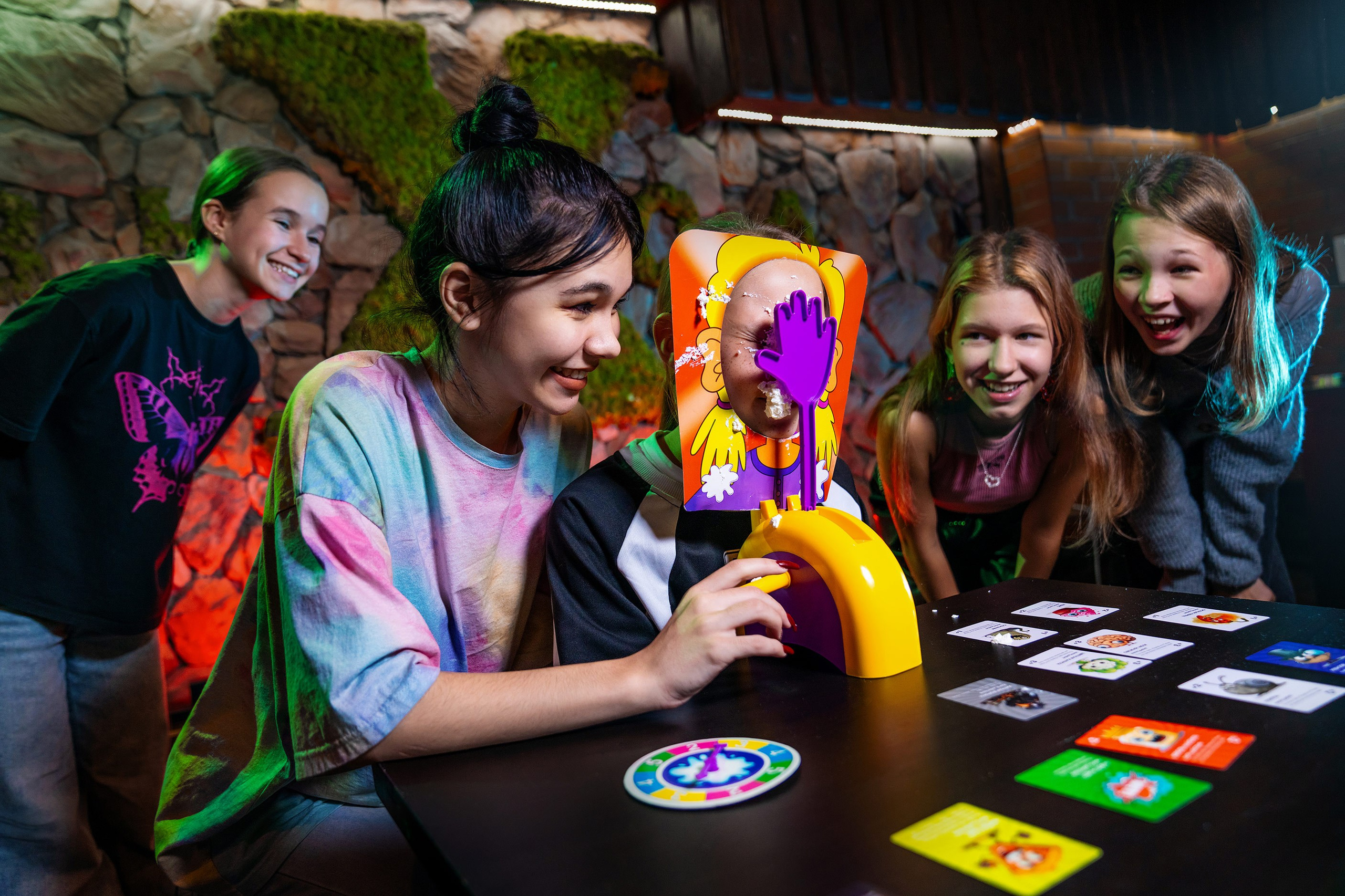 фотограф квестов, фотограф квеста, квест съемка, съемки квеста, фотосессия квест