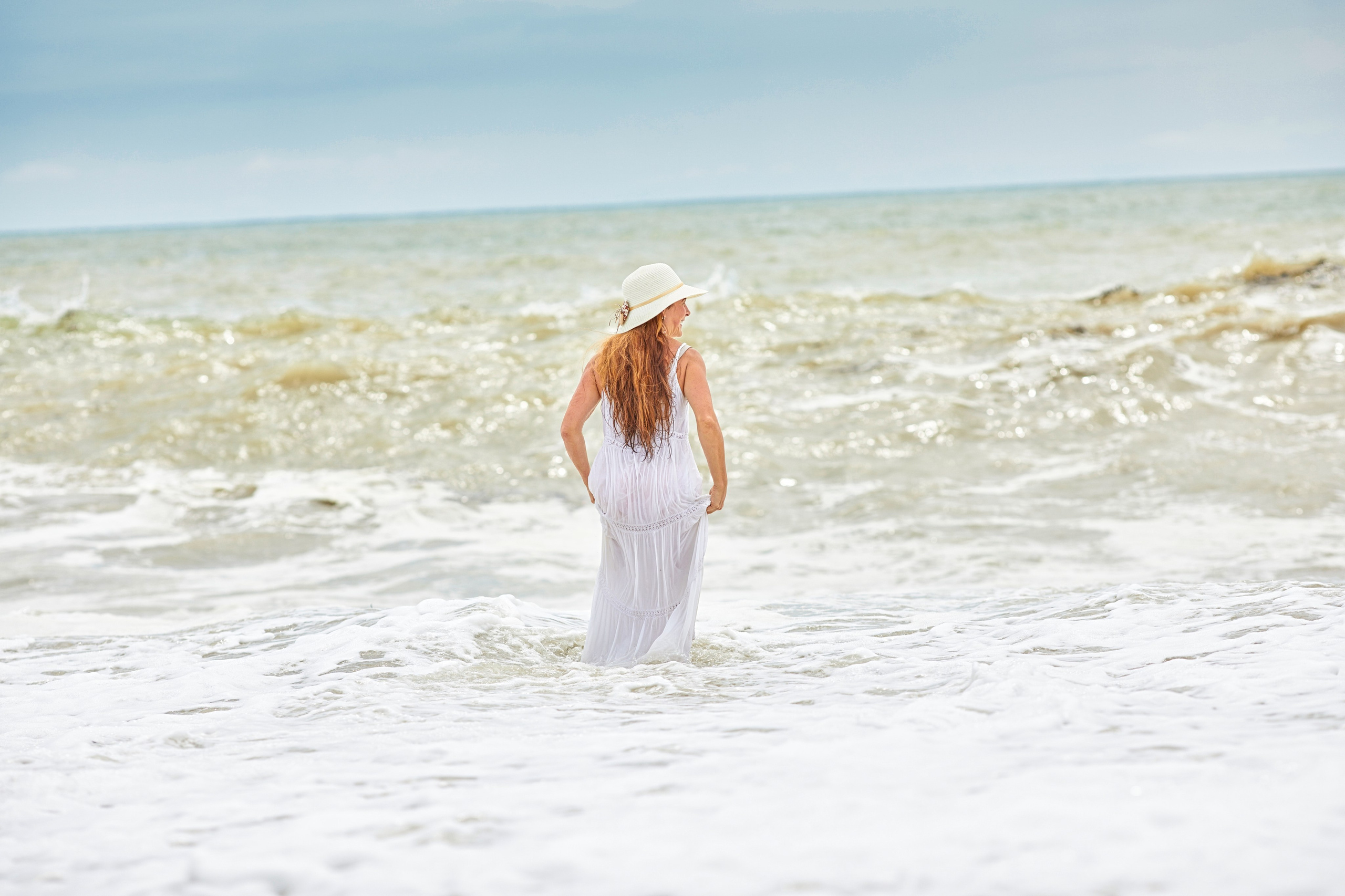 Фотосъемка в Абхазии. Фотограф Абхазия