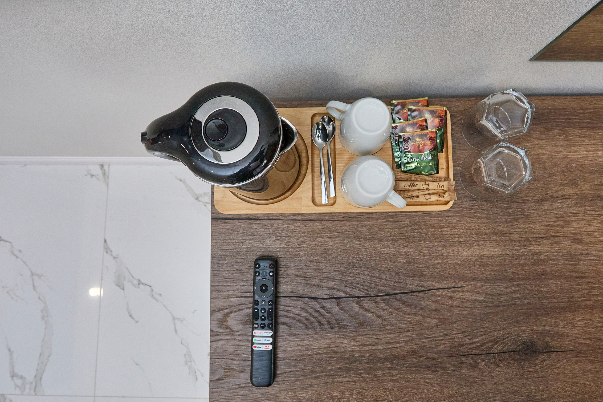 Интерьерная съёмка. Фотограф Абхазия