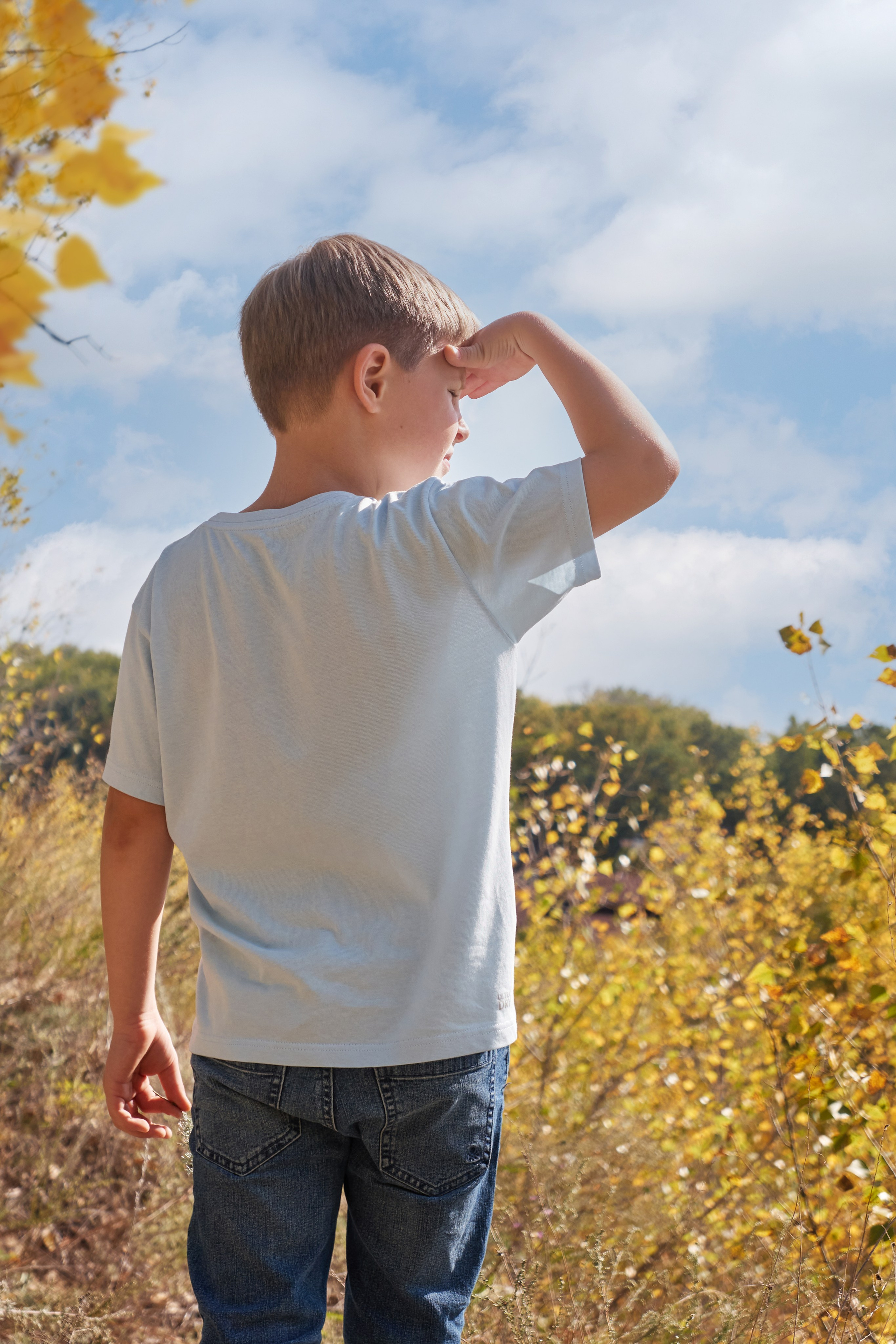 📸 Семейная фотосессия в лесу | Незабываемые моменты на природе 🌲
