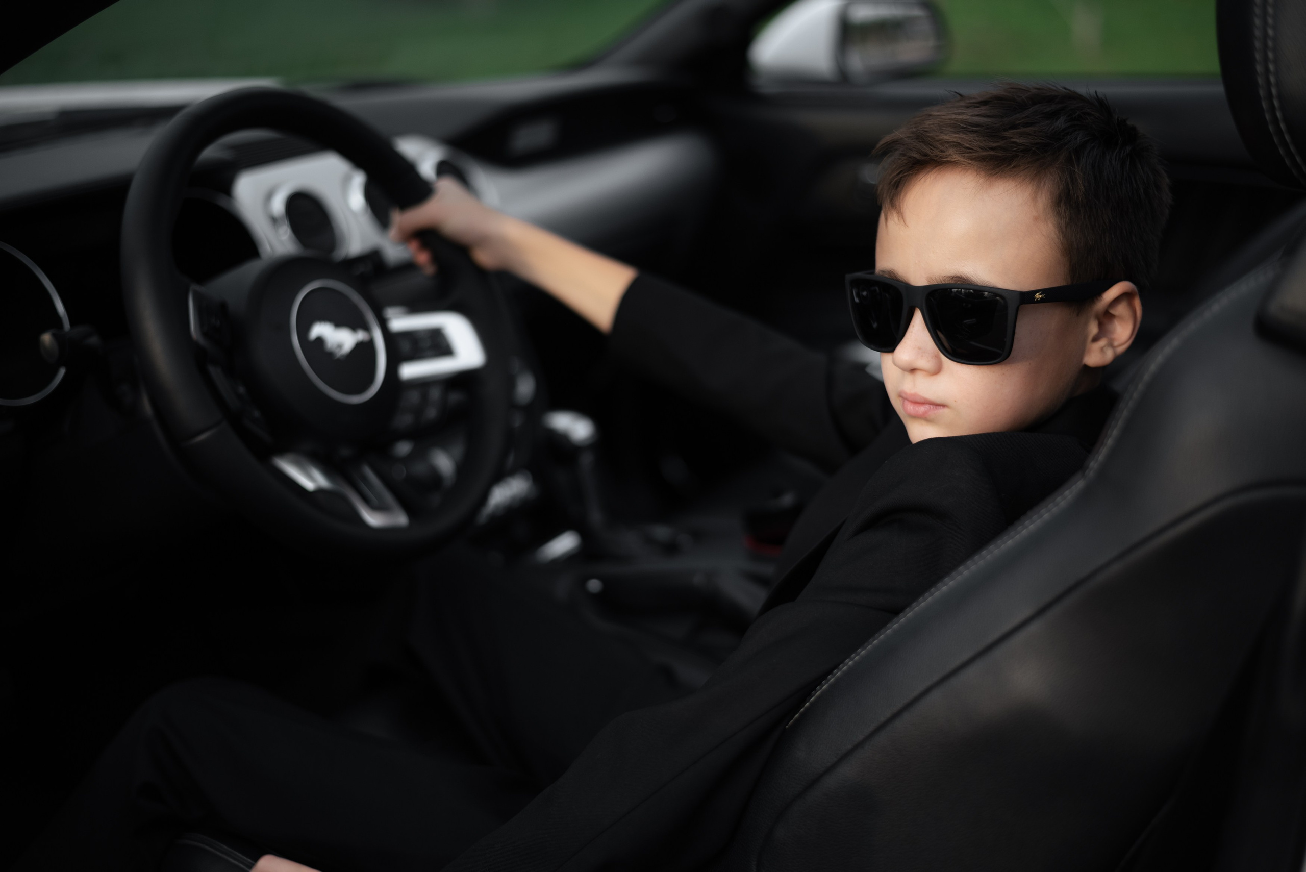 Иван и Ольга lovestory. Главная