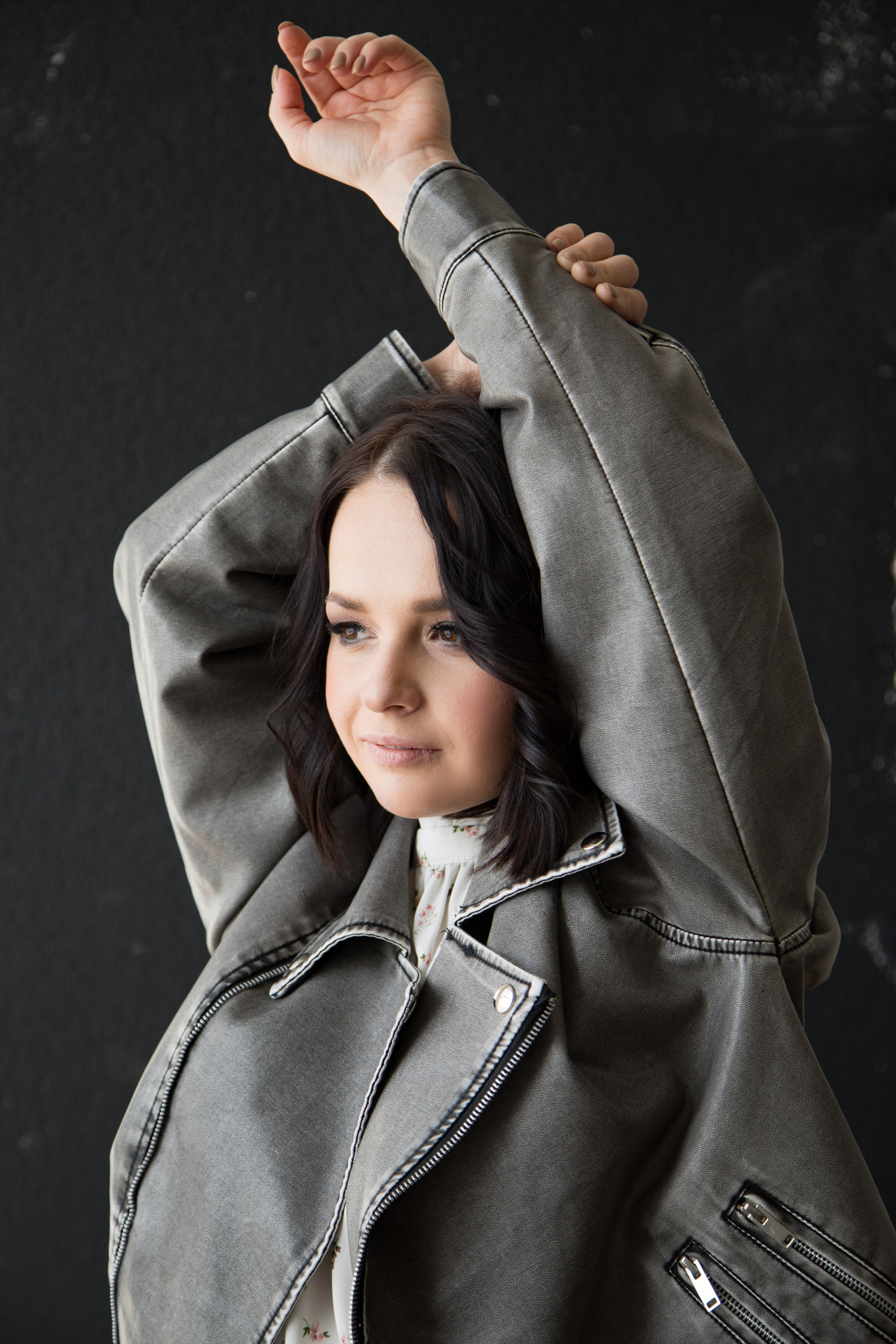 Индивидуальная фотосессия на день рождения. Детский и контент фотограф Надя Волкова Санкт-Петербург