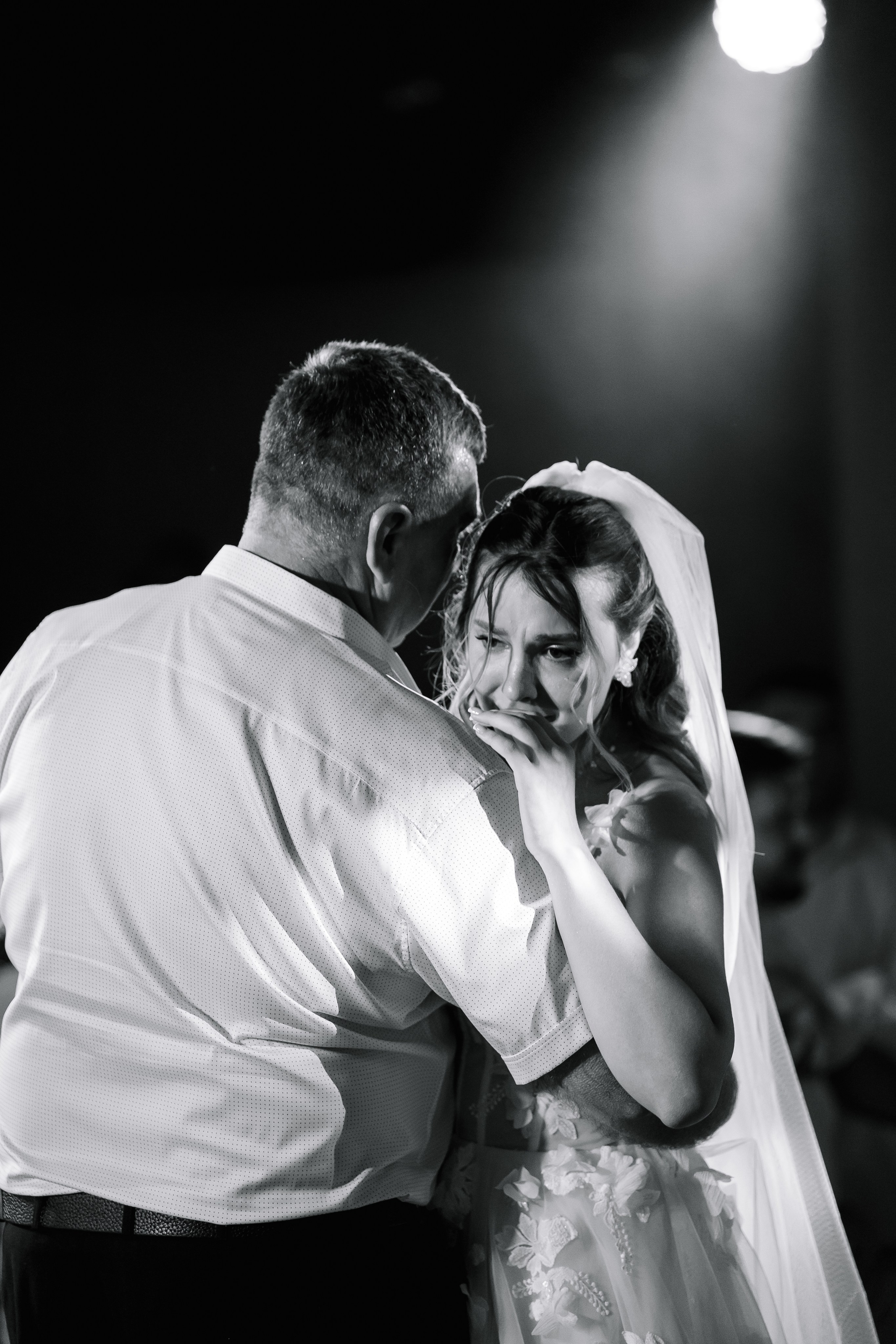 Сергей и Александра (Геленджик Гольф-Резорт). Карпенко Марина свадебный и семейный фотограф Анапа, Краснодар, Геленджик, Сочи, Темрюк